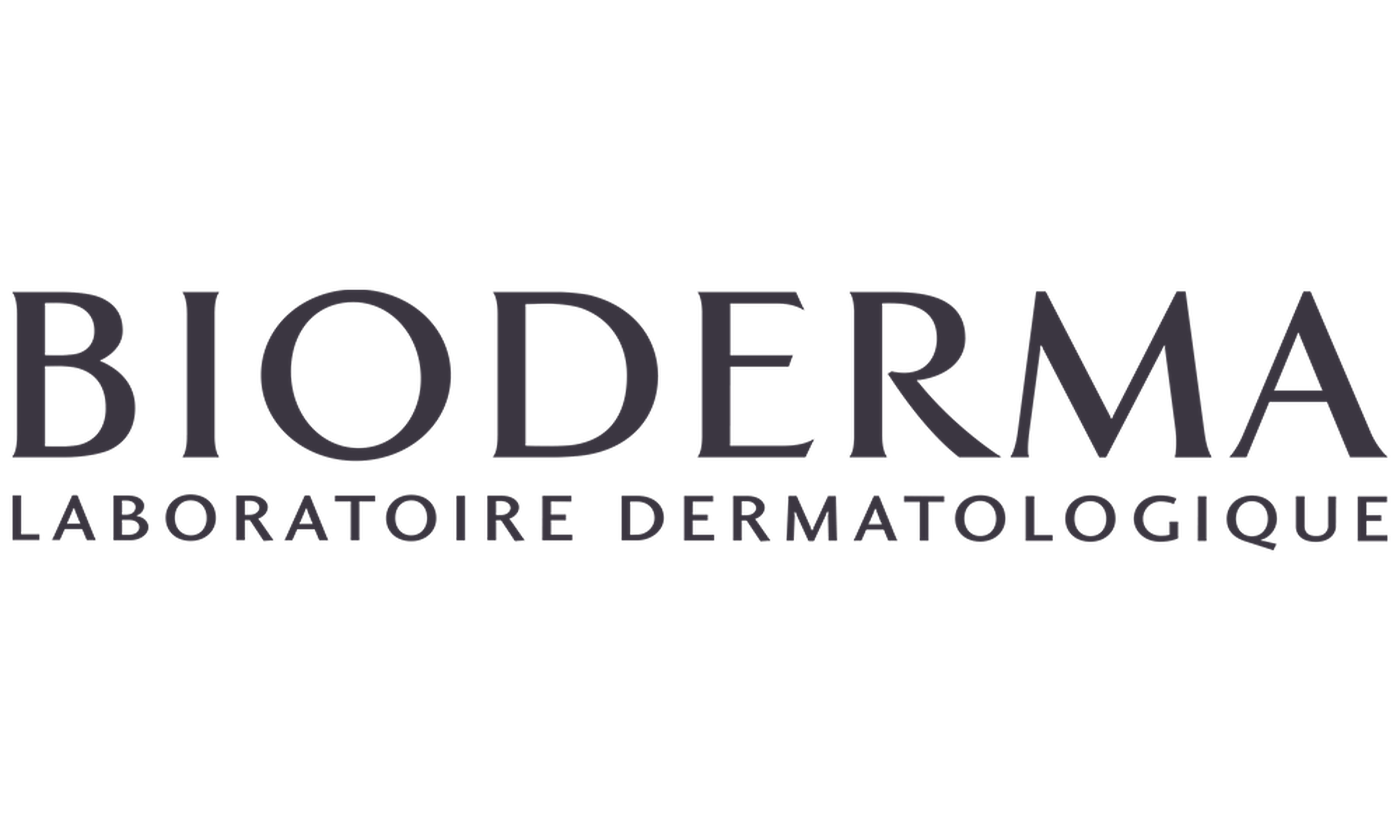 Bioderma