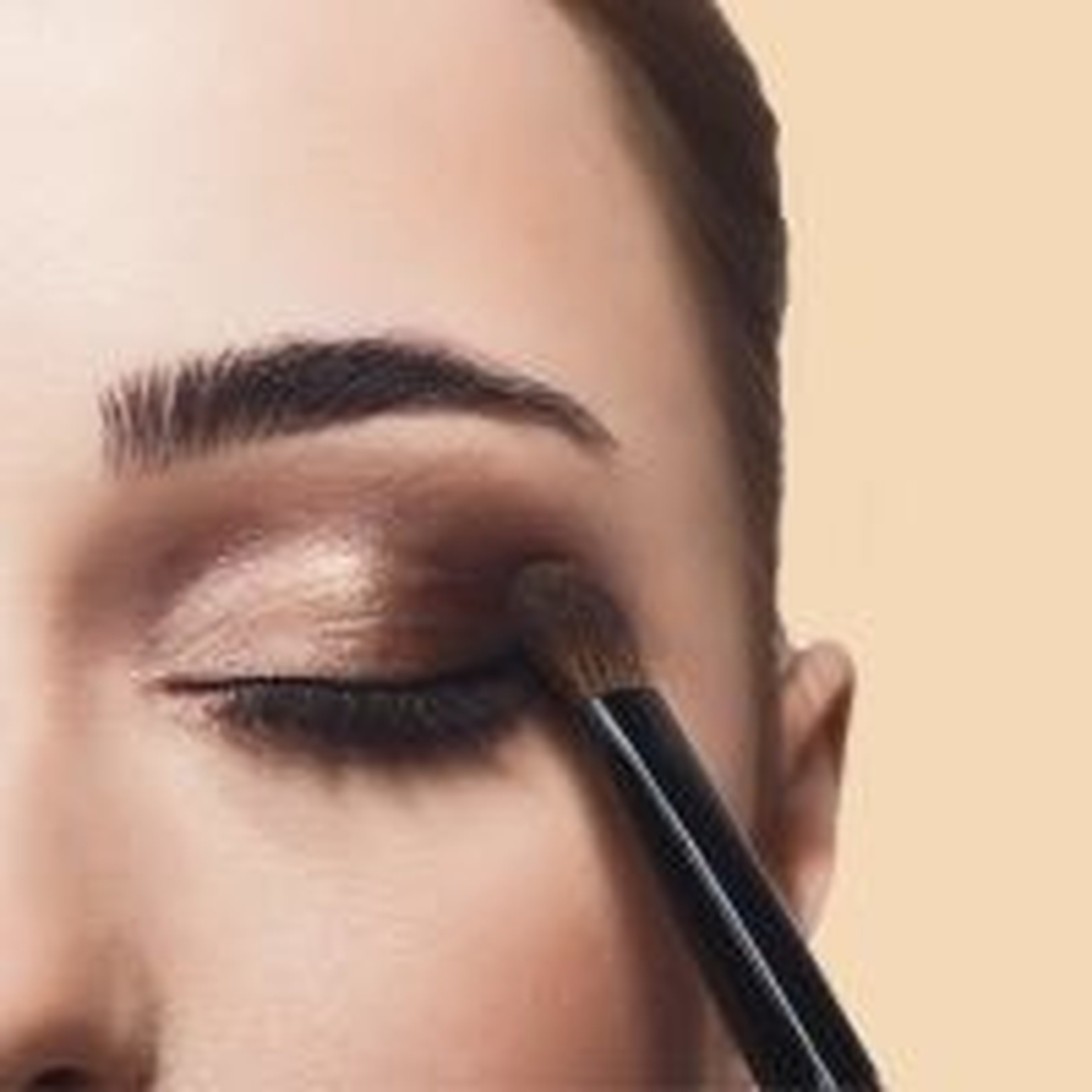 مكياج العين