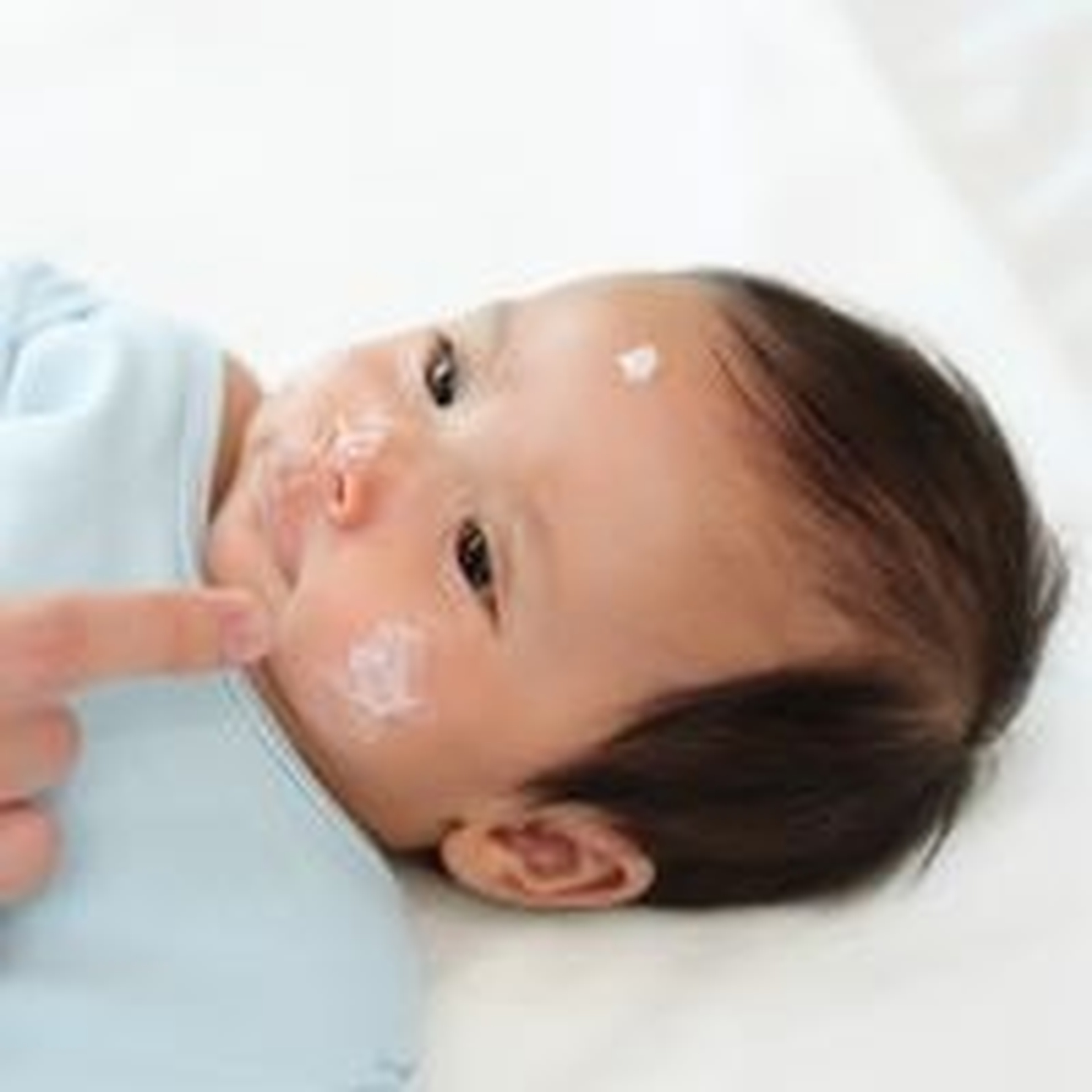 Baby Skin Care