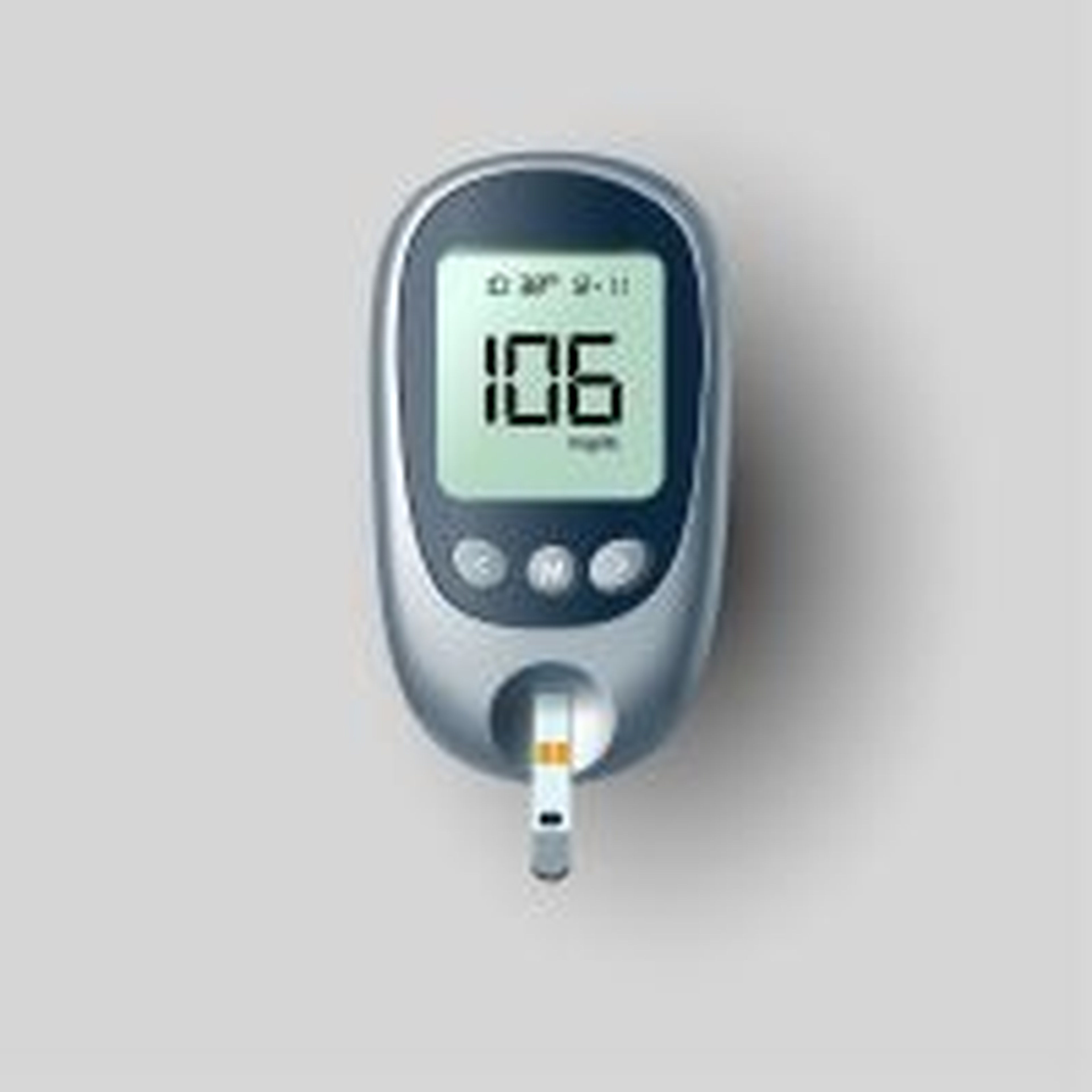 Diabetic Care