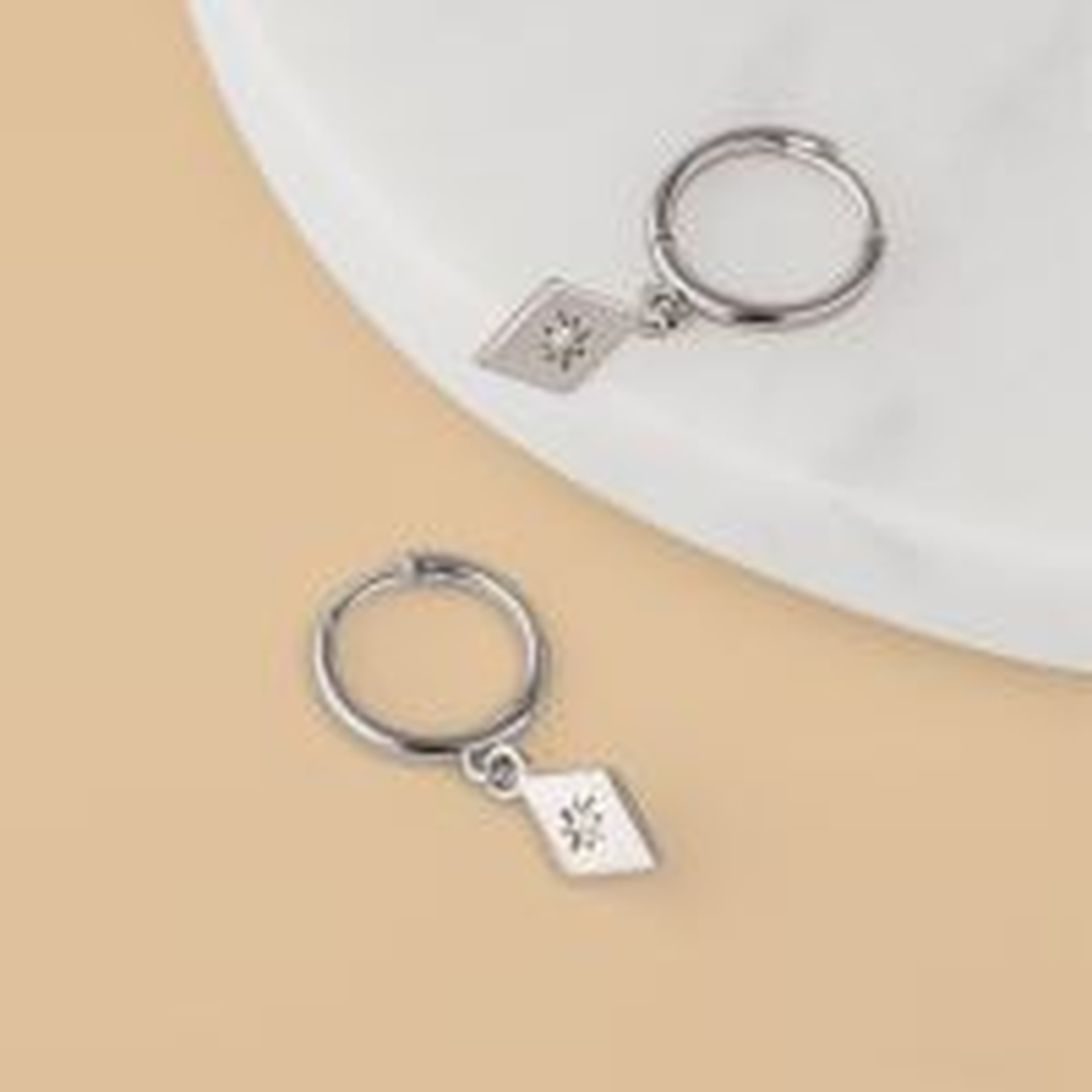 اكسسوارات التجميل