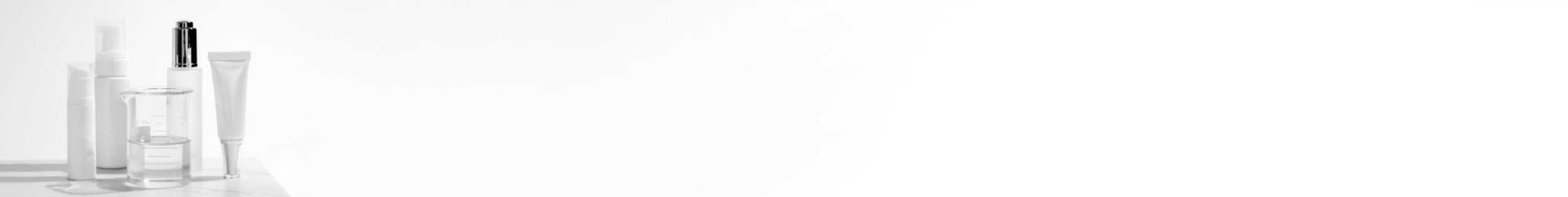 عناية البشرة