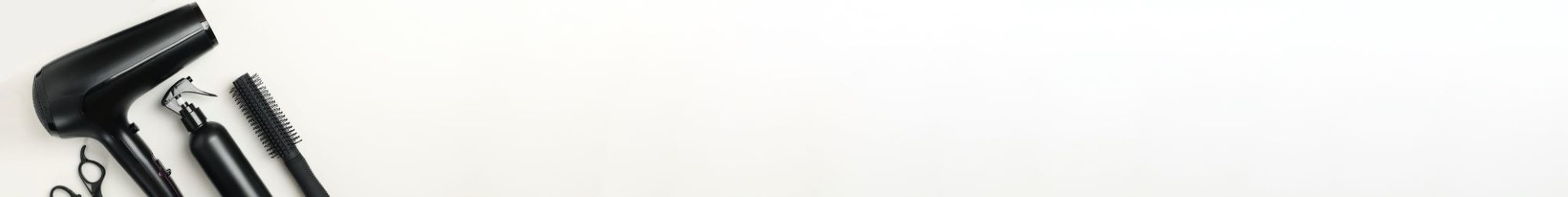 العناية بالشعر