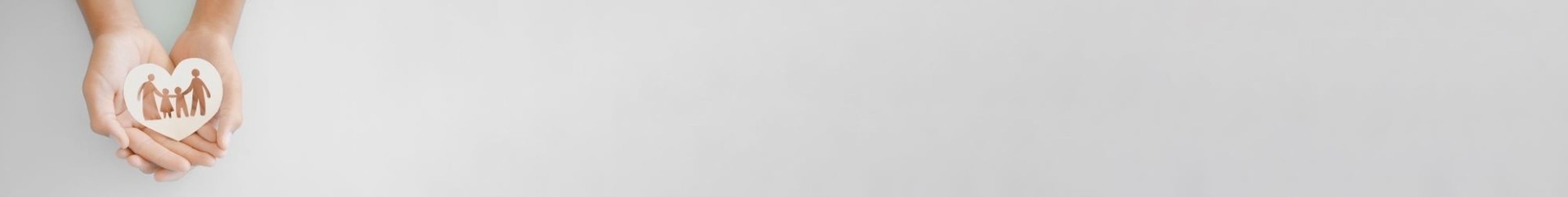 العناية بالصحة