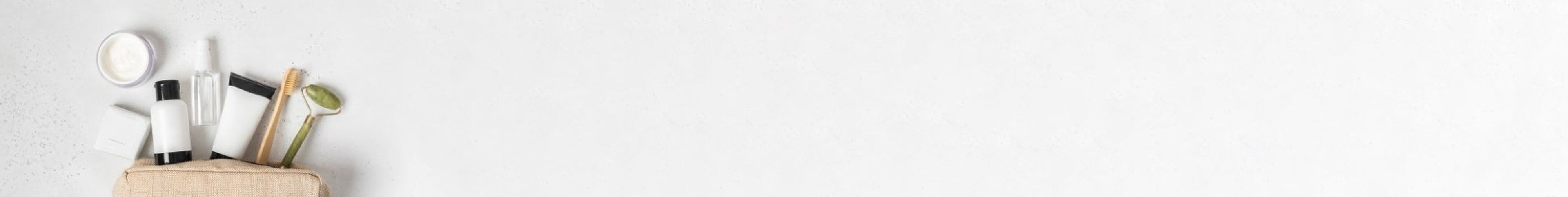 العناية الشخصية