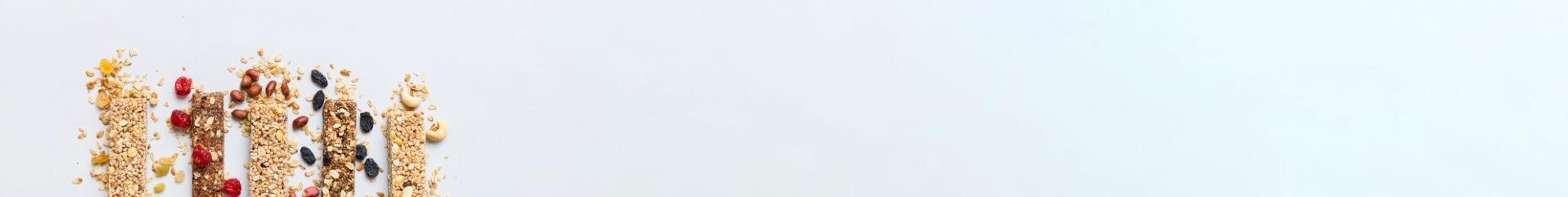 الأغذية الصحية