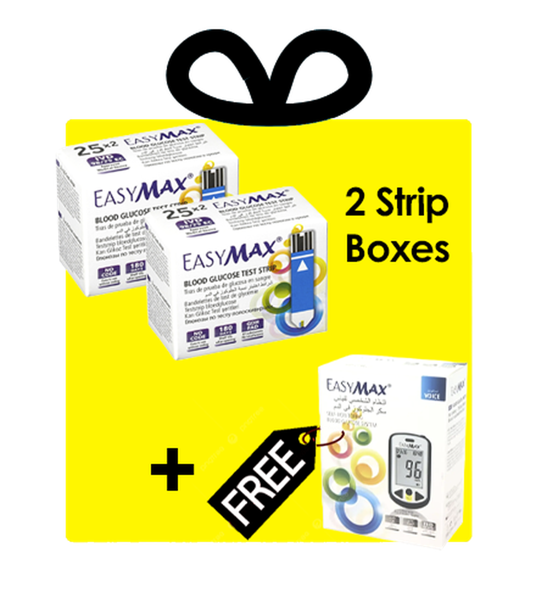 Product Bundle Image