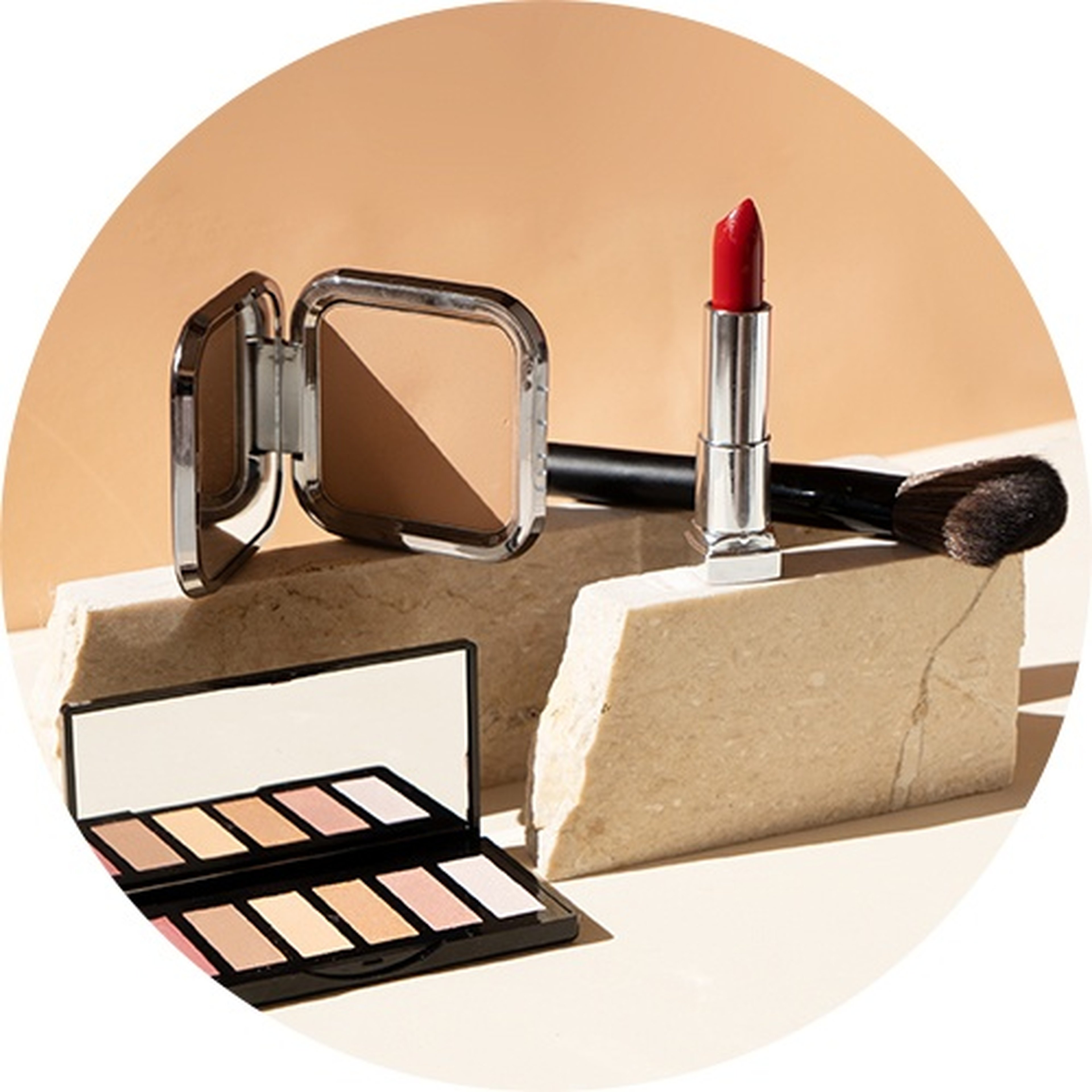 عروض الجمال