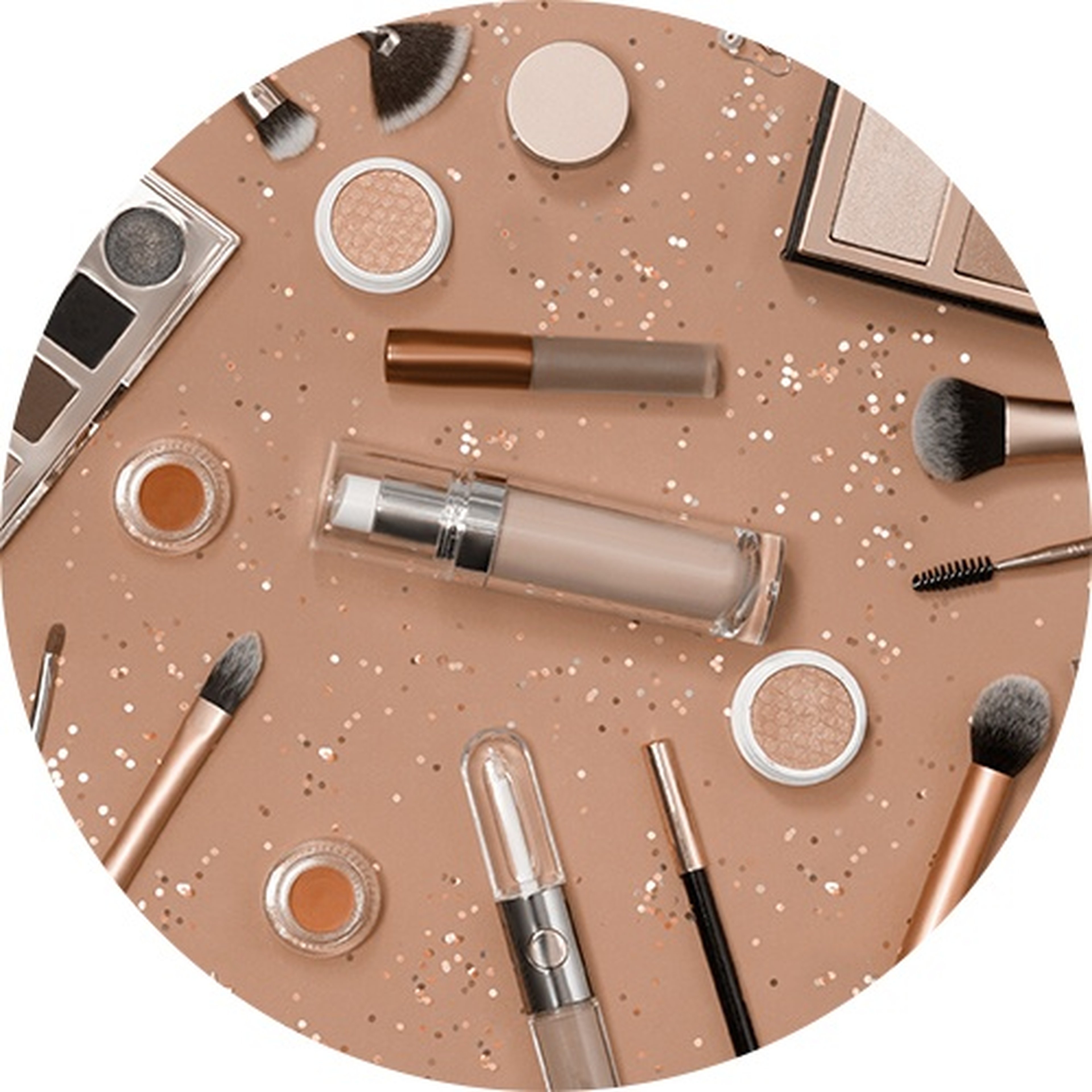 ترند الجمال