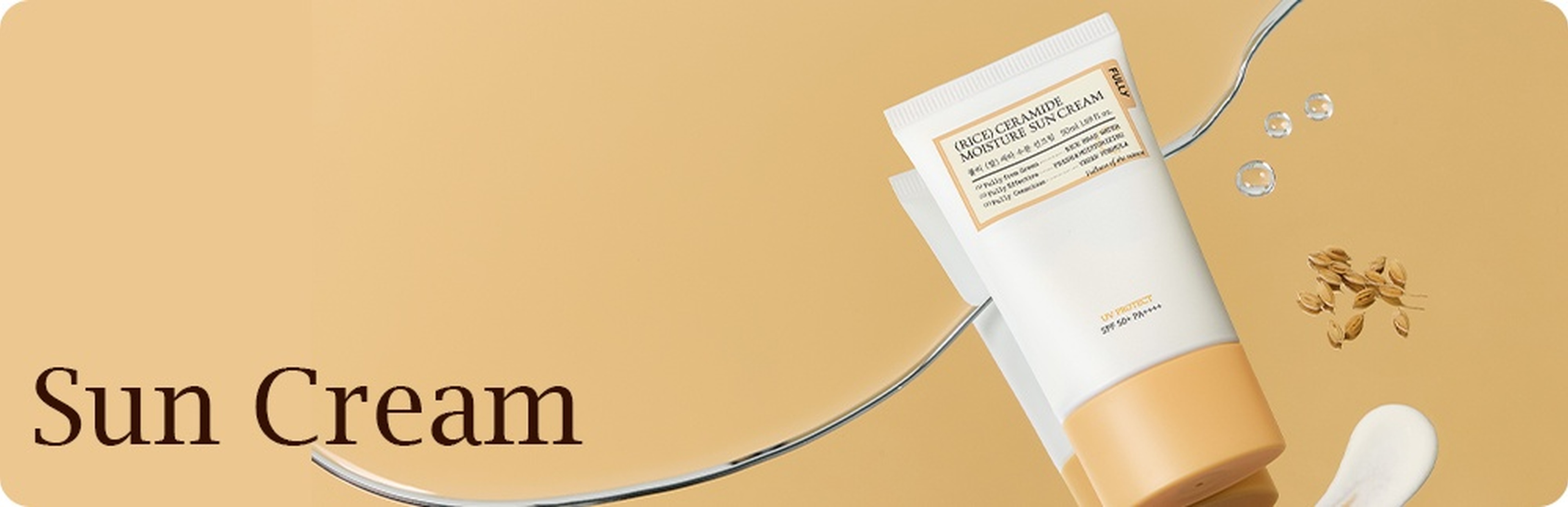 grid-banner-image