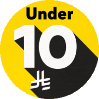 Under 10 SAR