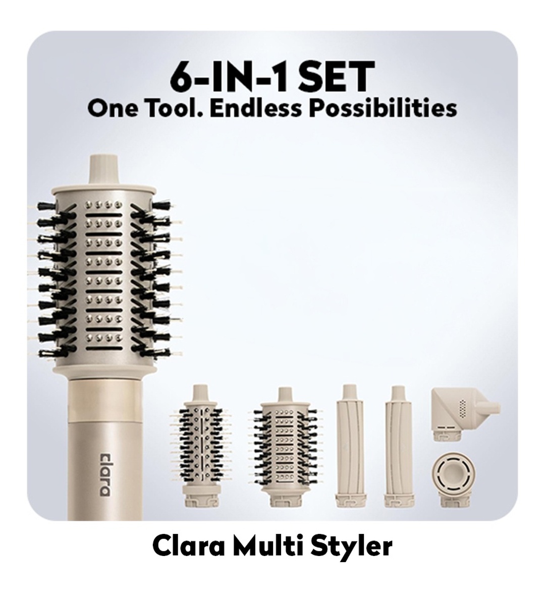 Product Bundle Image