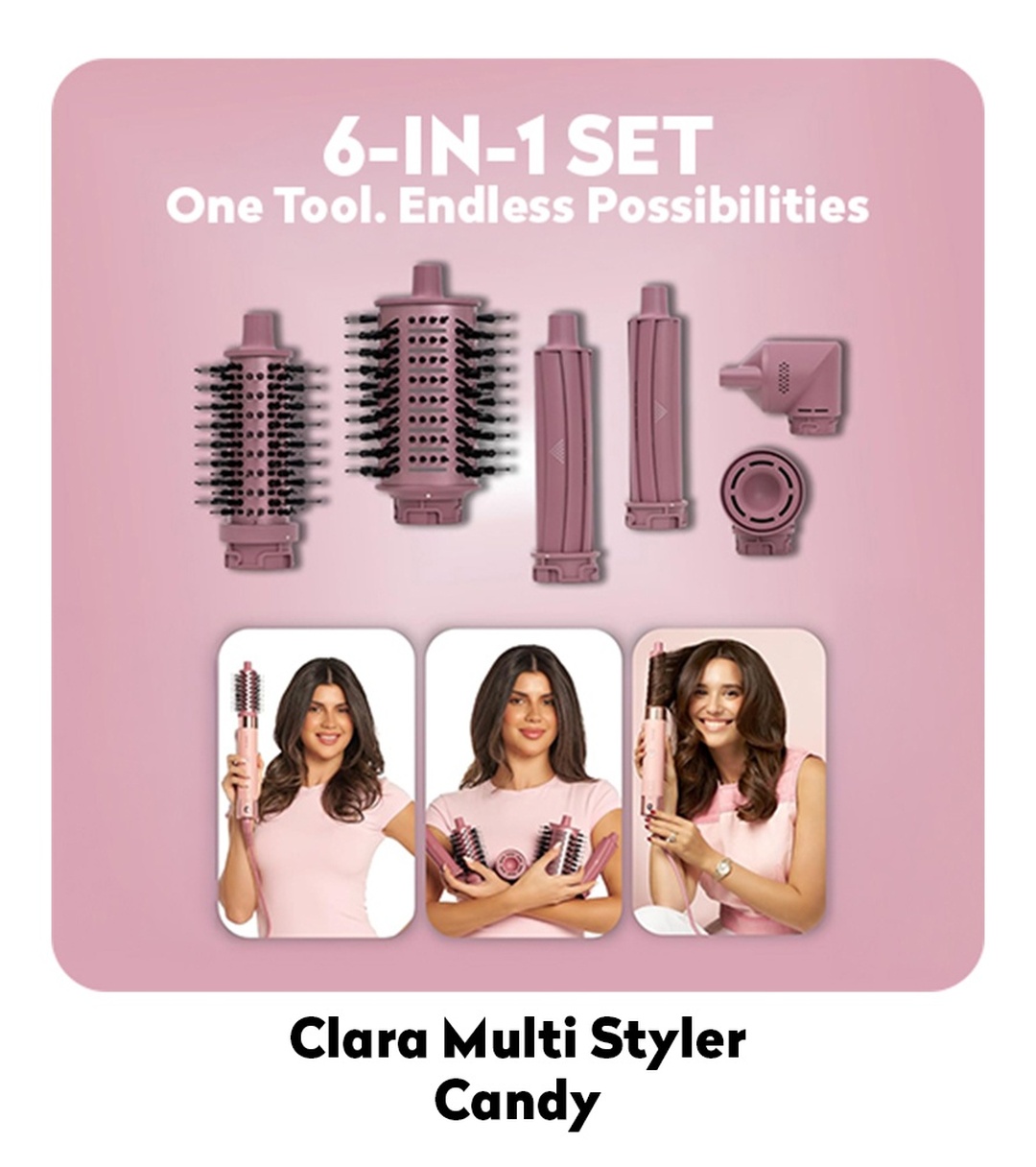 Product Bundle Image