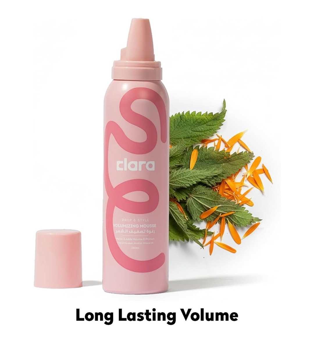 Product Bundle Image