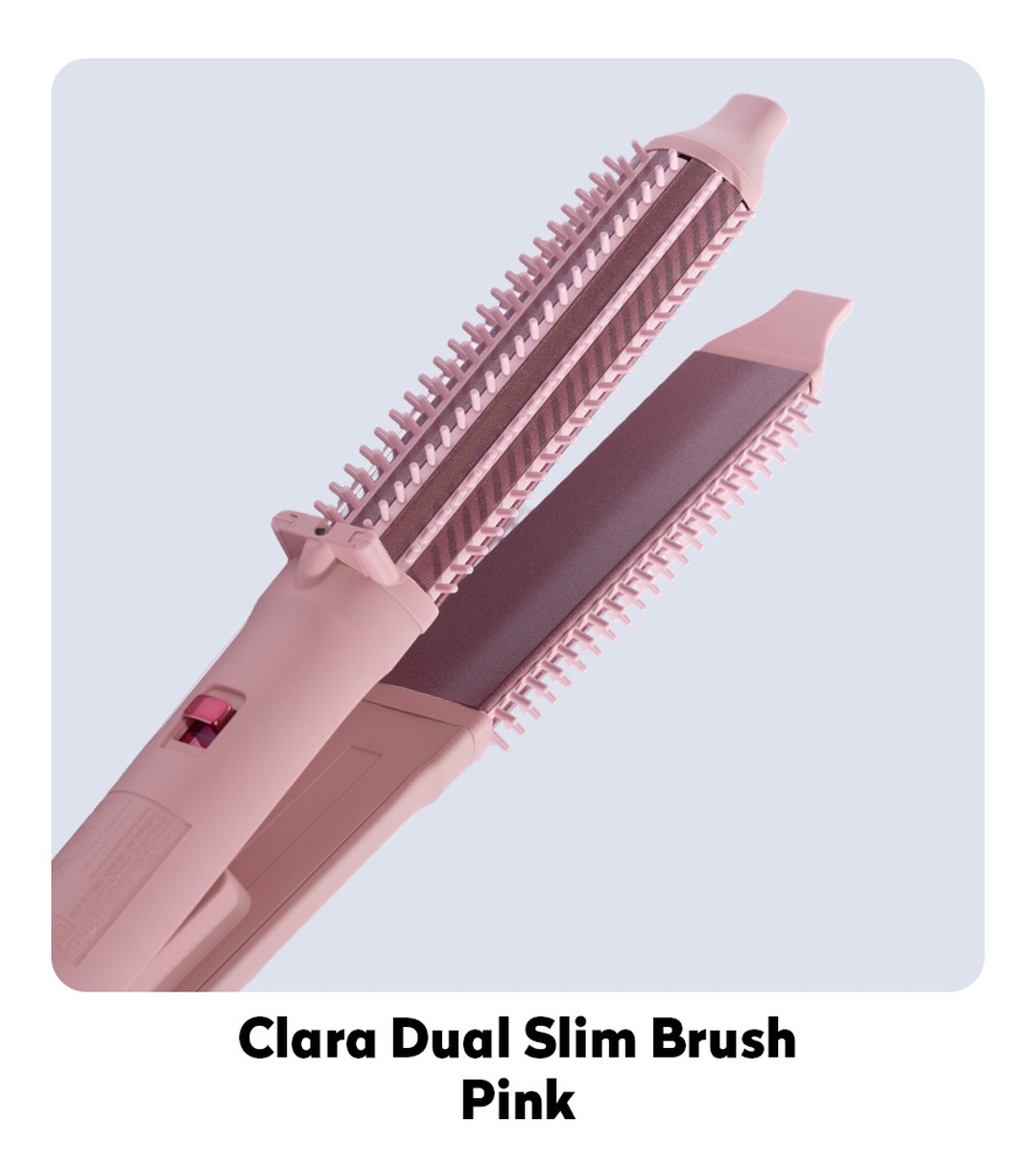Product Bundle Image