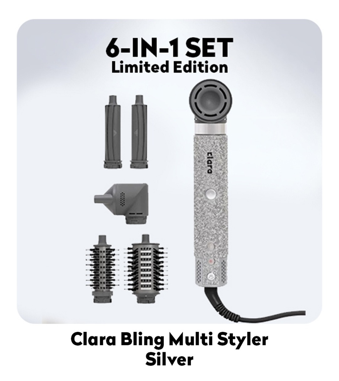 Product Bundle Image