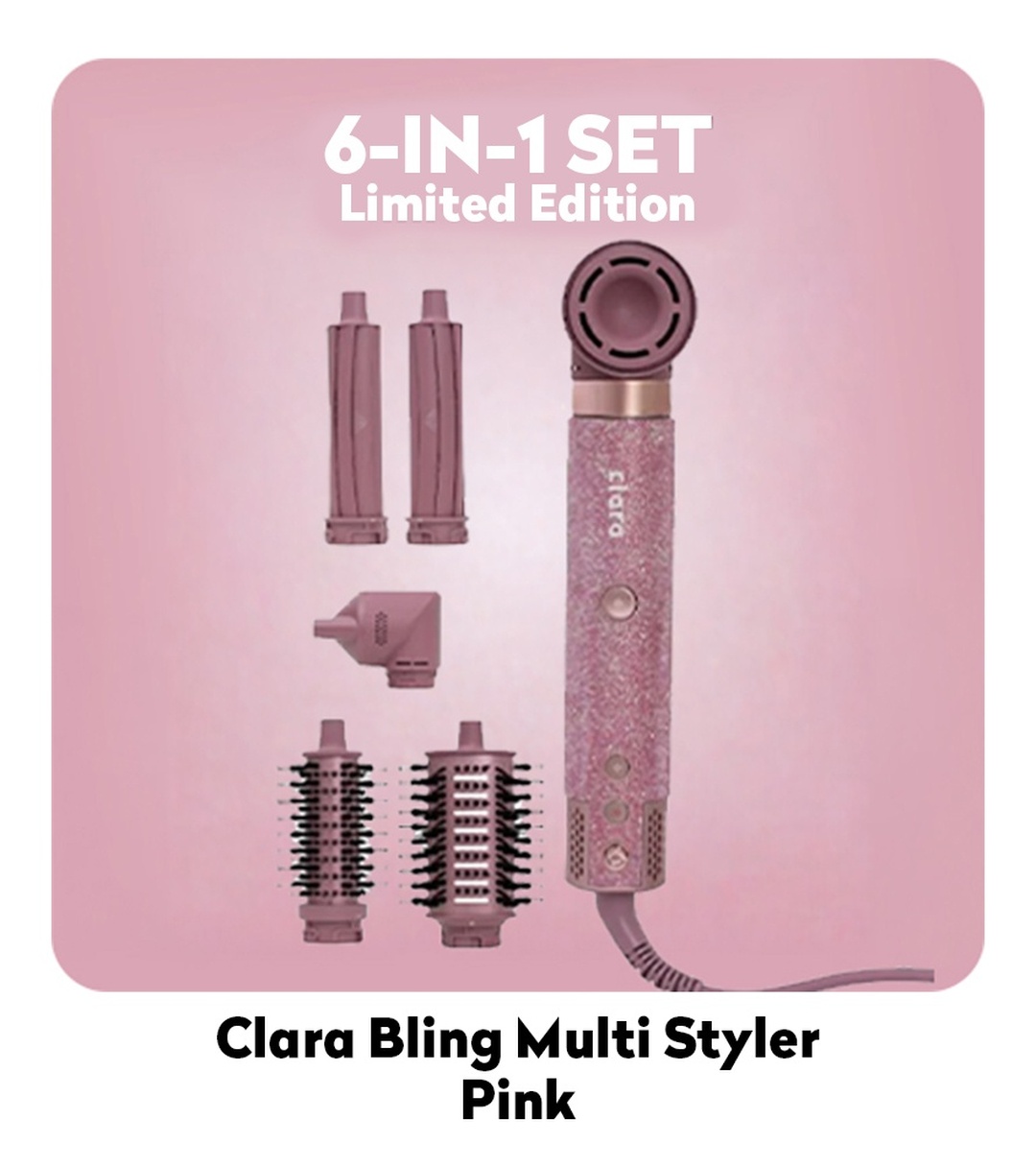 Product Bundle Image