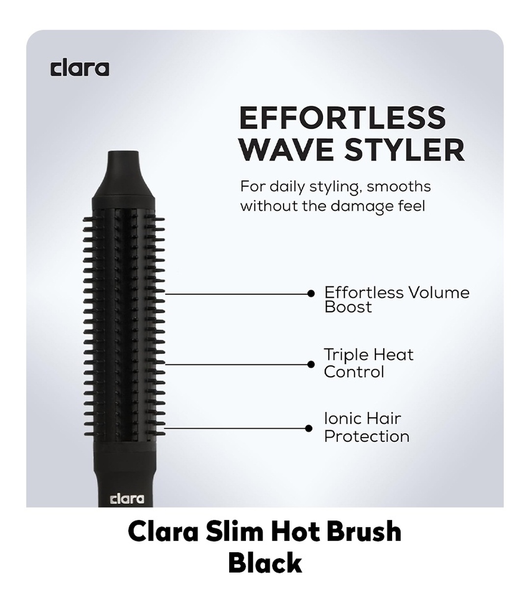 Product Bundle Image