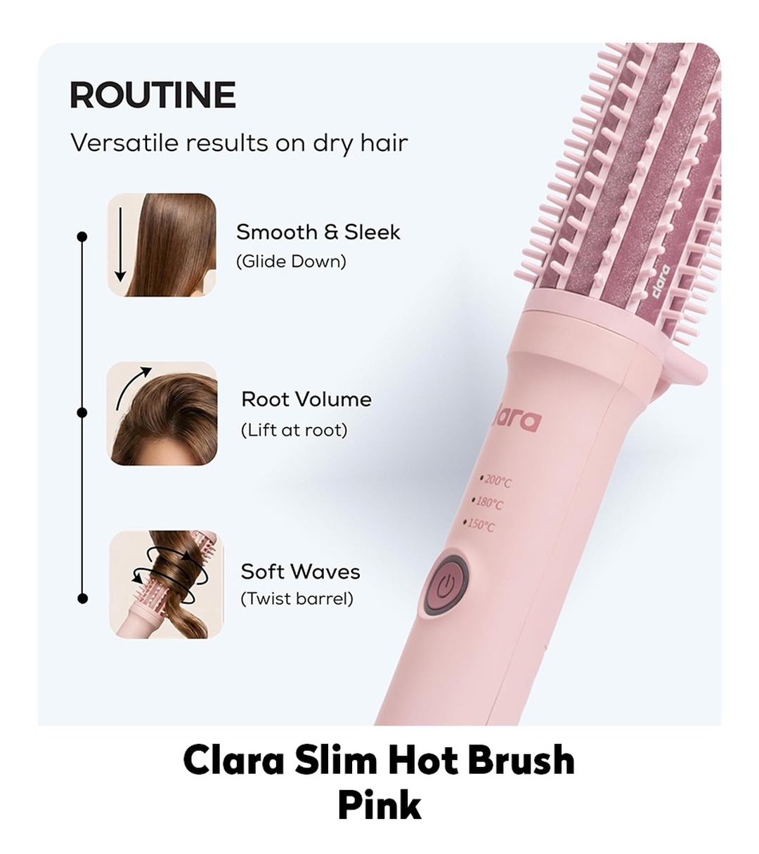 Product Bundle Image