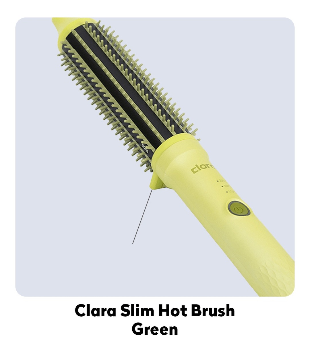 Product Bundle Image