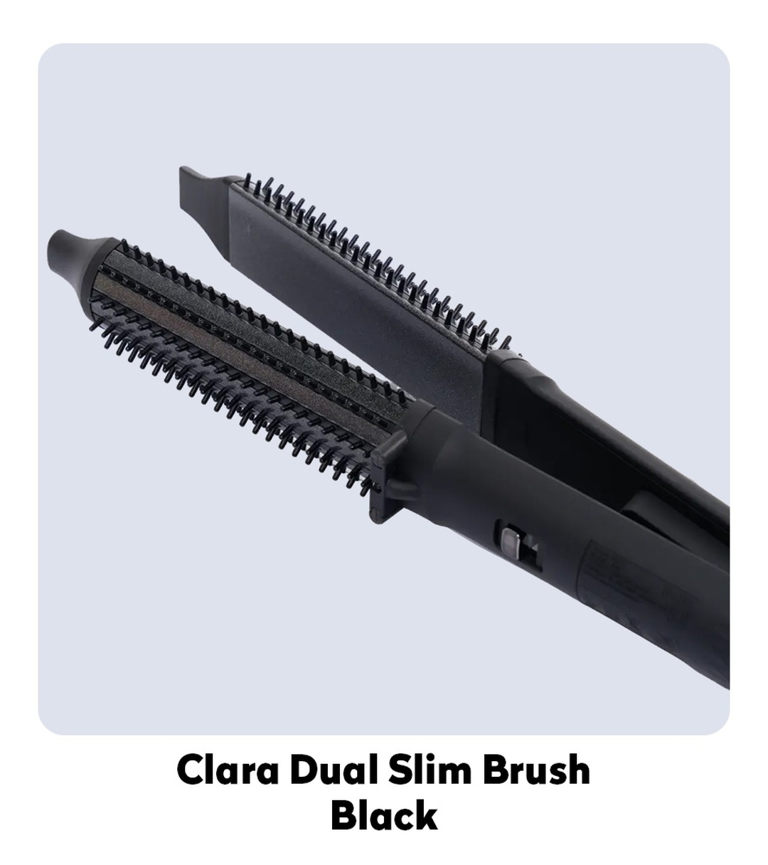 Product Bundle Image