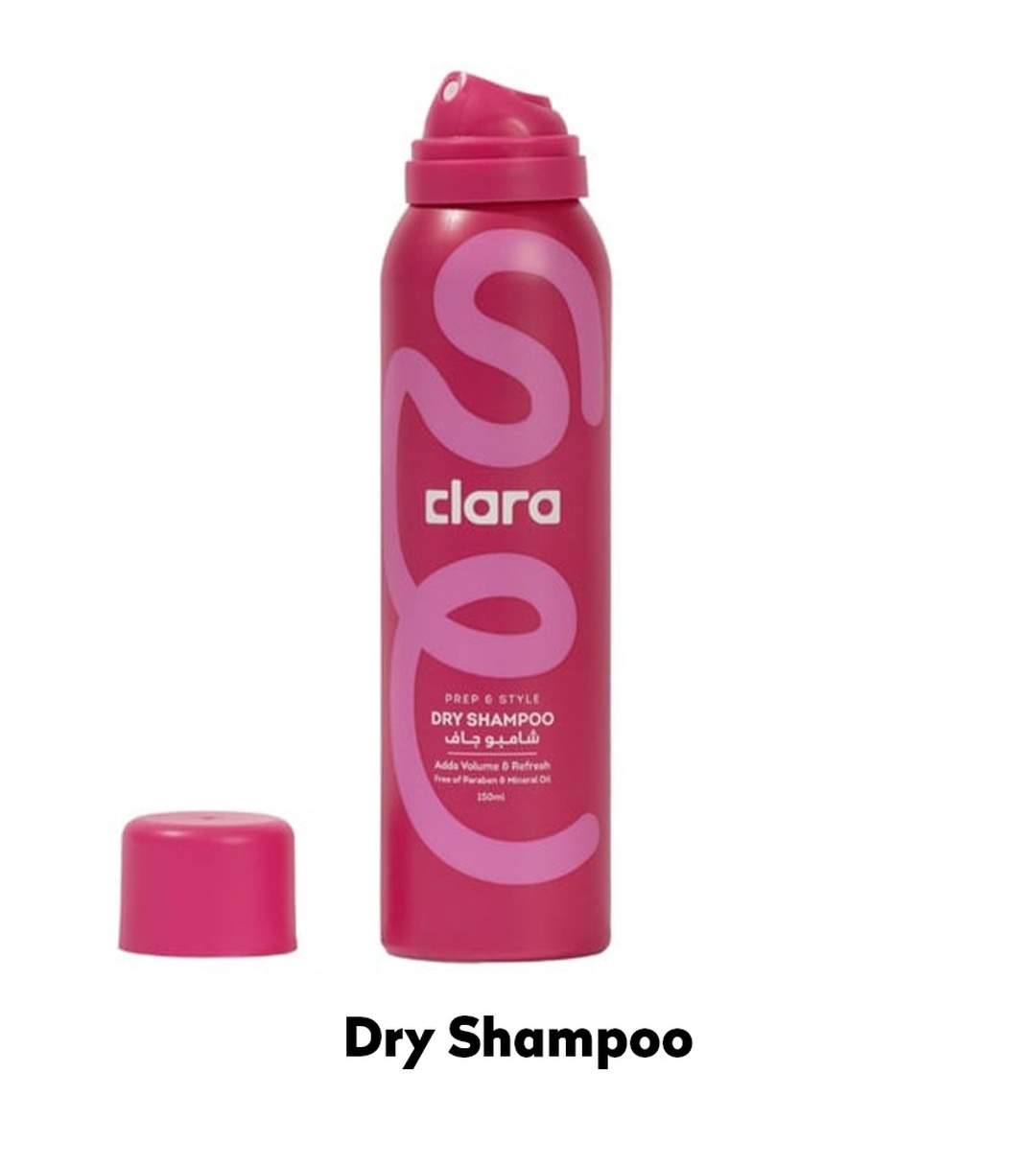 Product Bundle Image