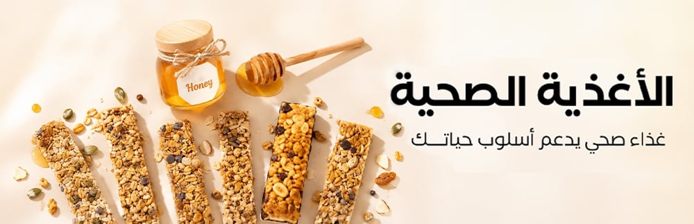grid-banner-image
