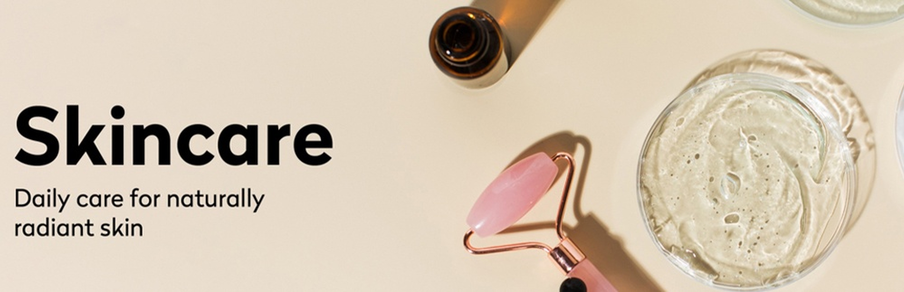 grid-banner-image