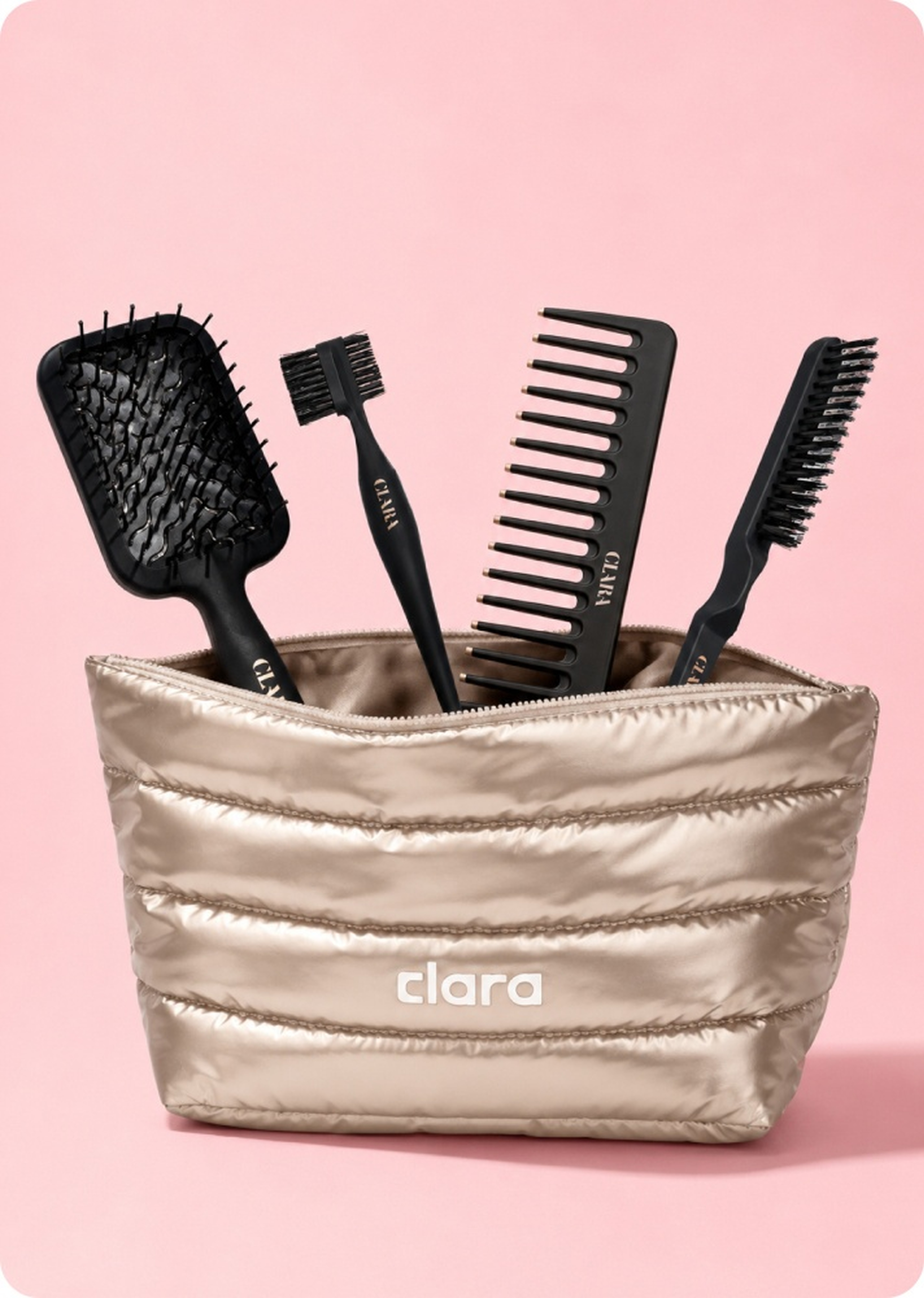 Hair Accessories