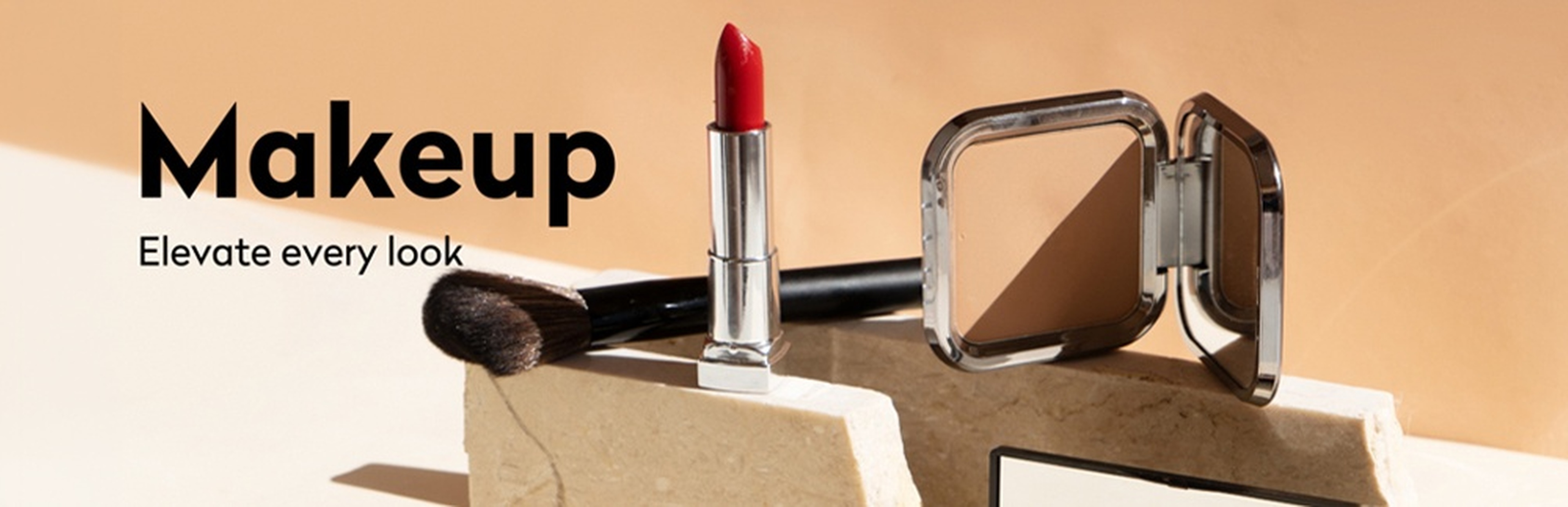grid-banner-image