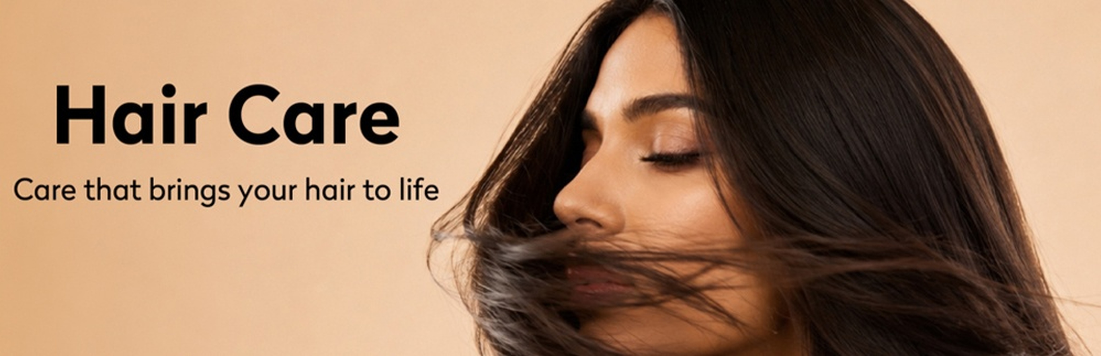 grid-banner-image