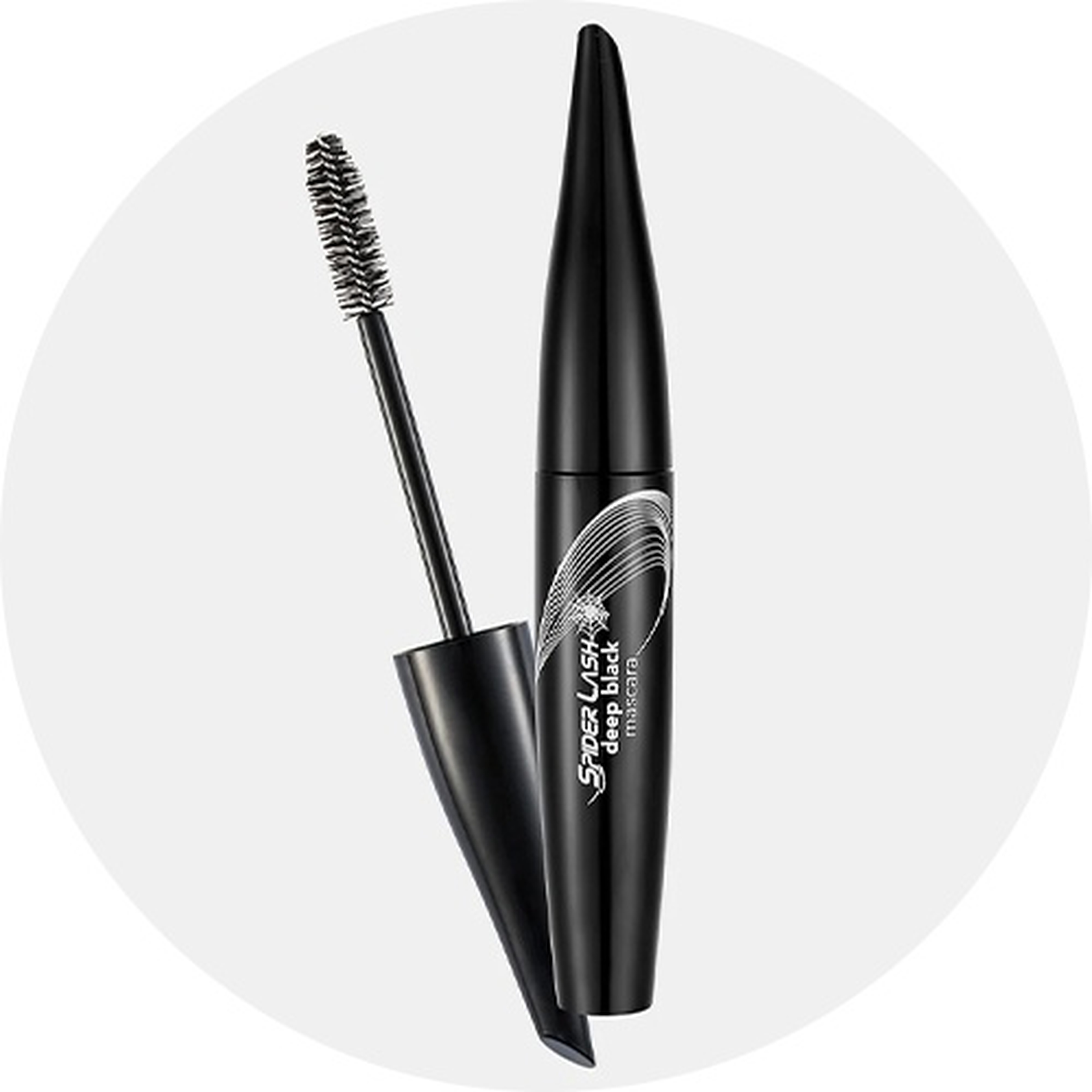 Mascara