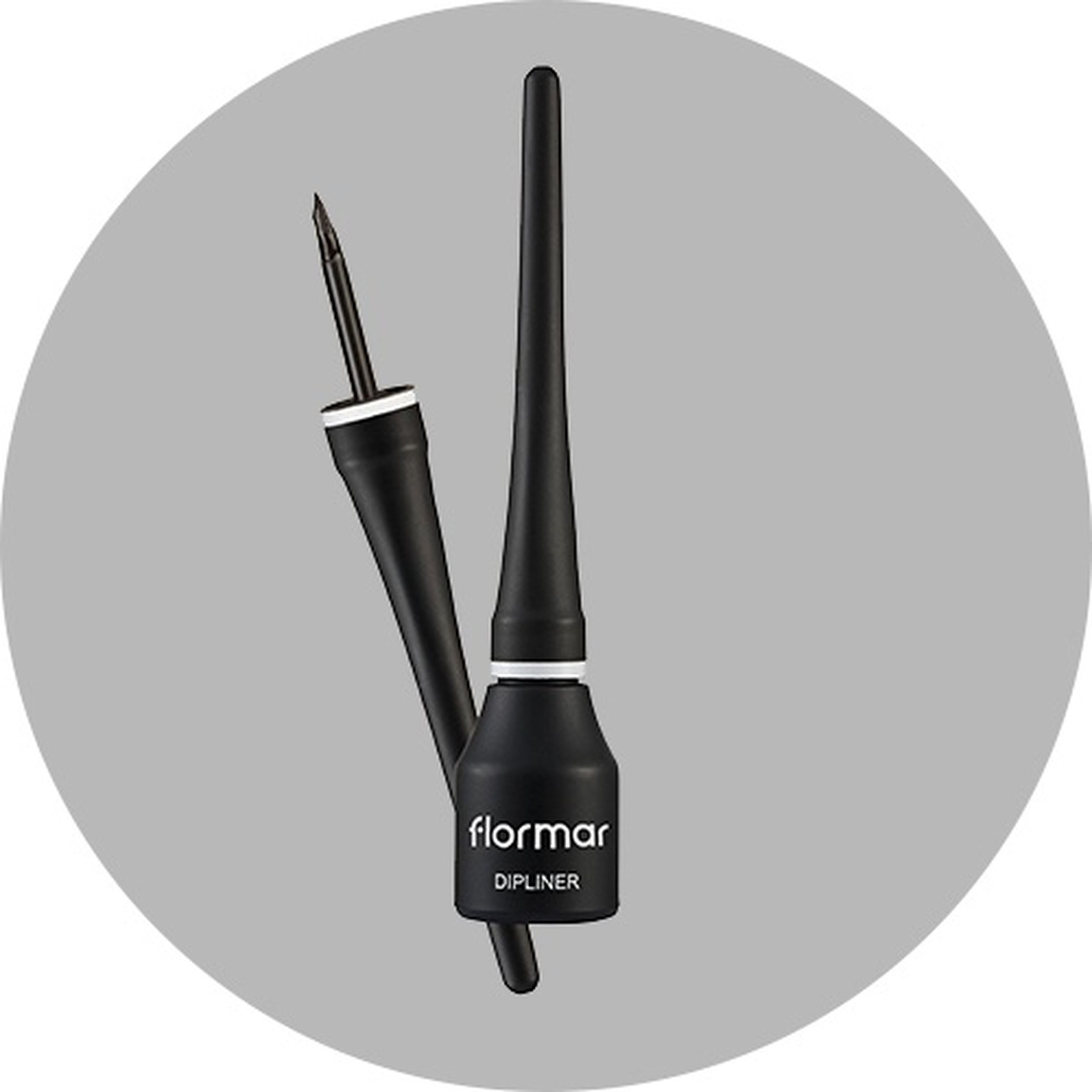 Eye Liner