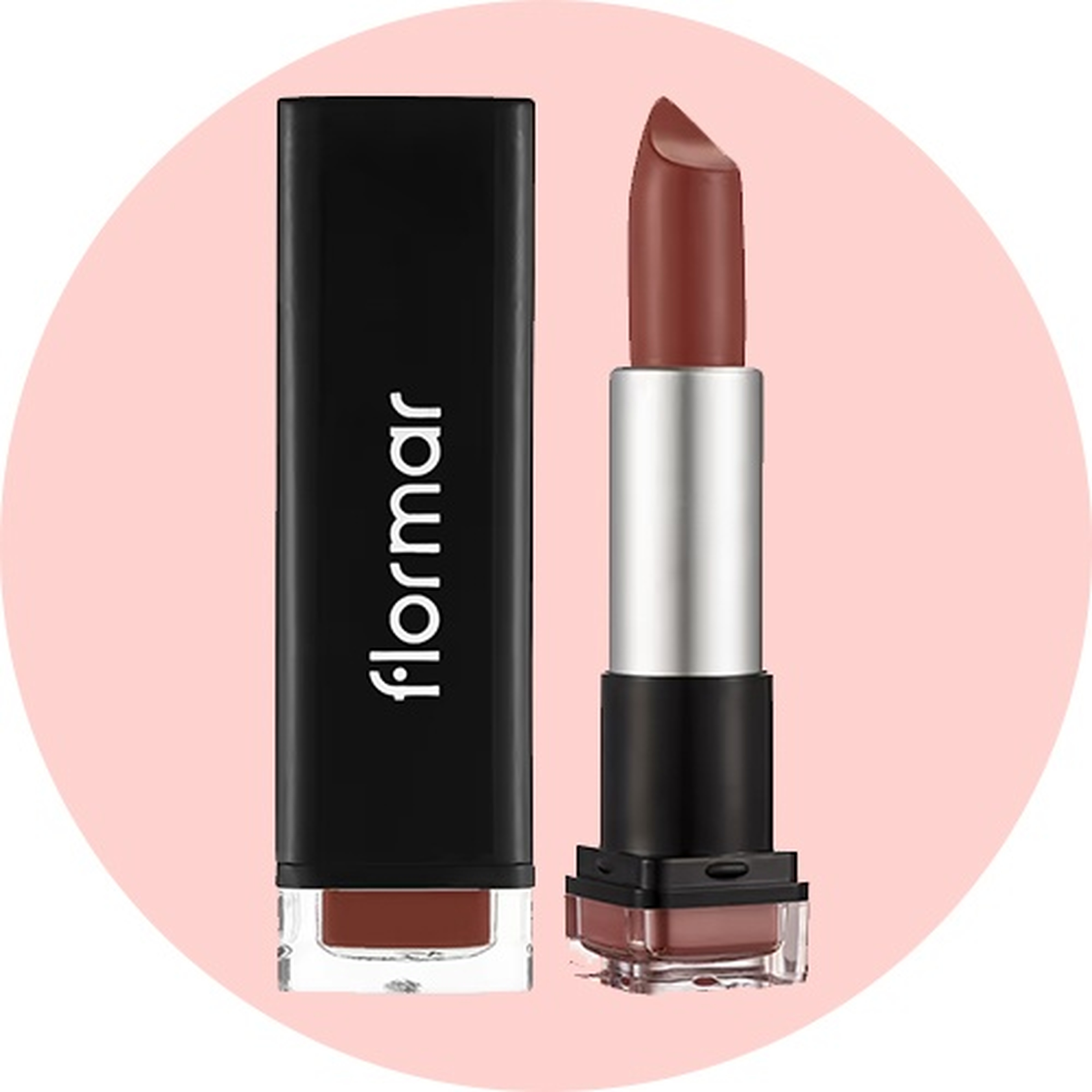 Lip Stick