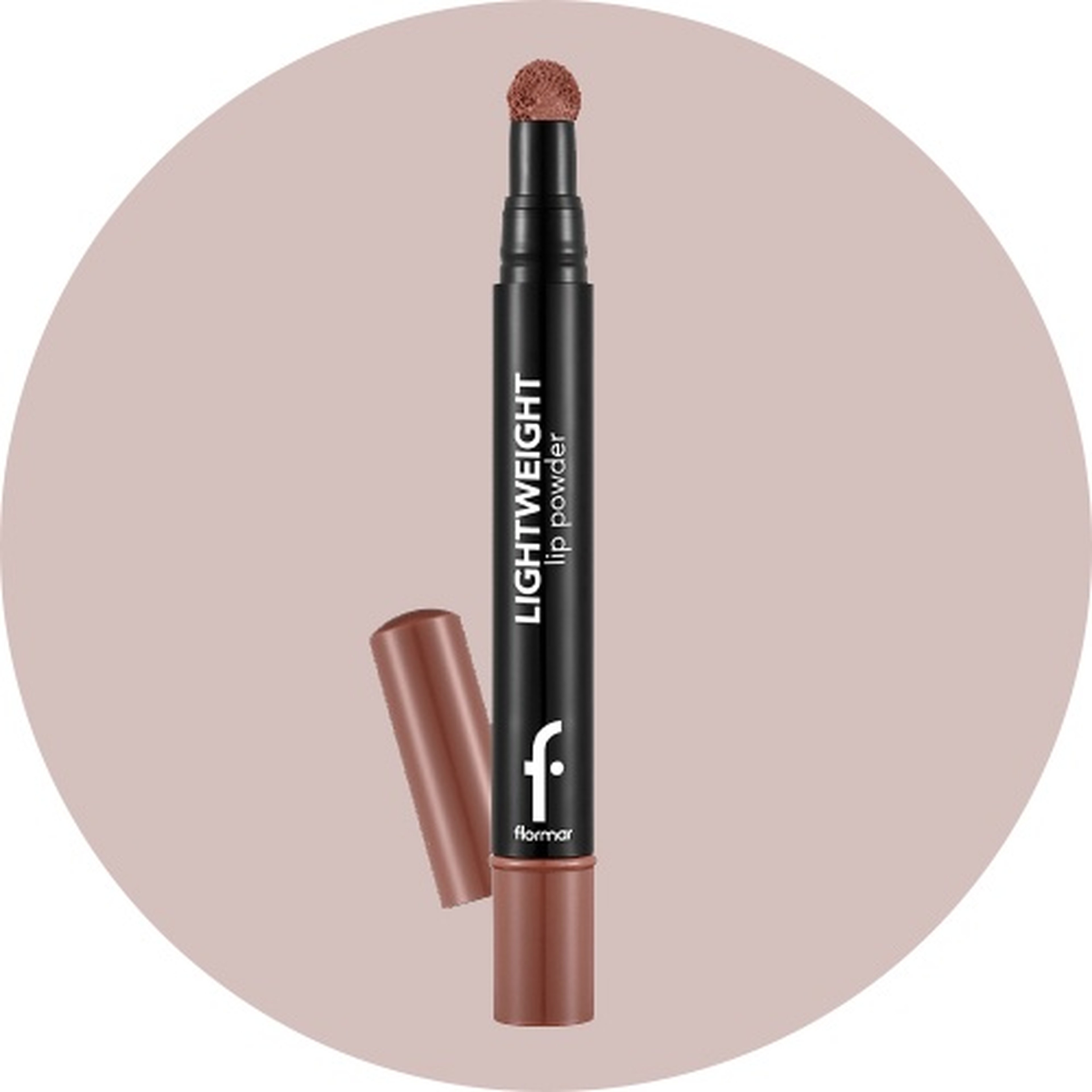 Lip Stain