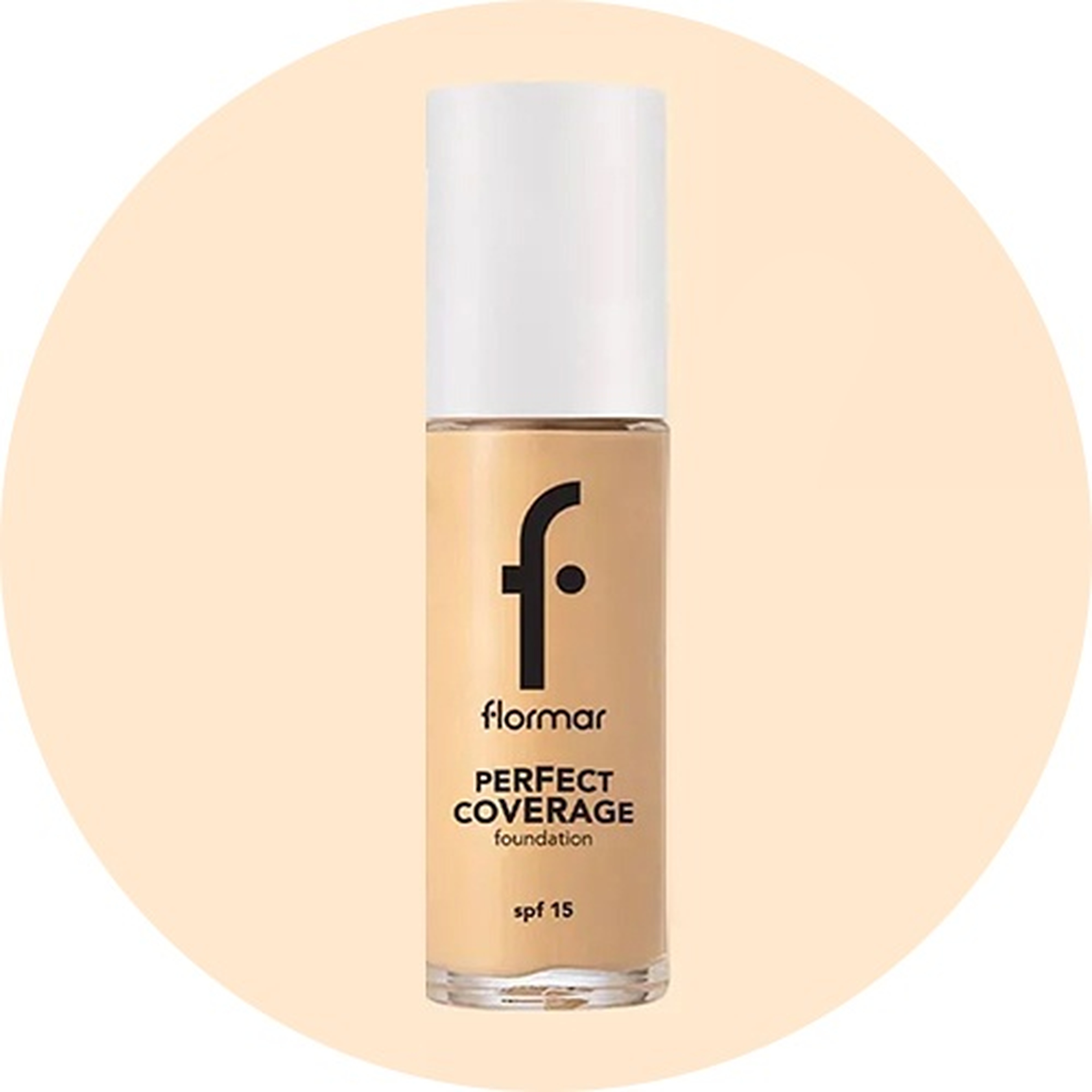 Foundation