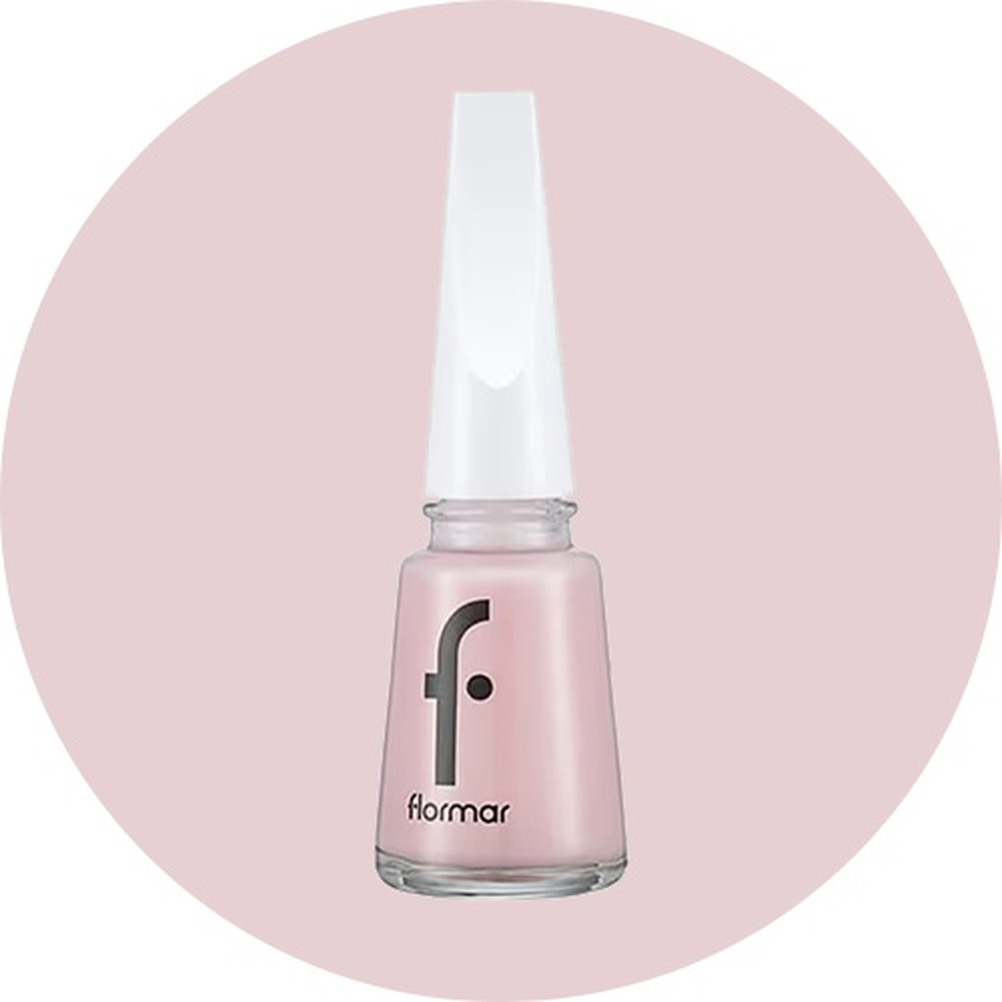 Nail Polish