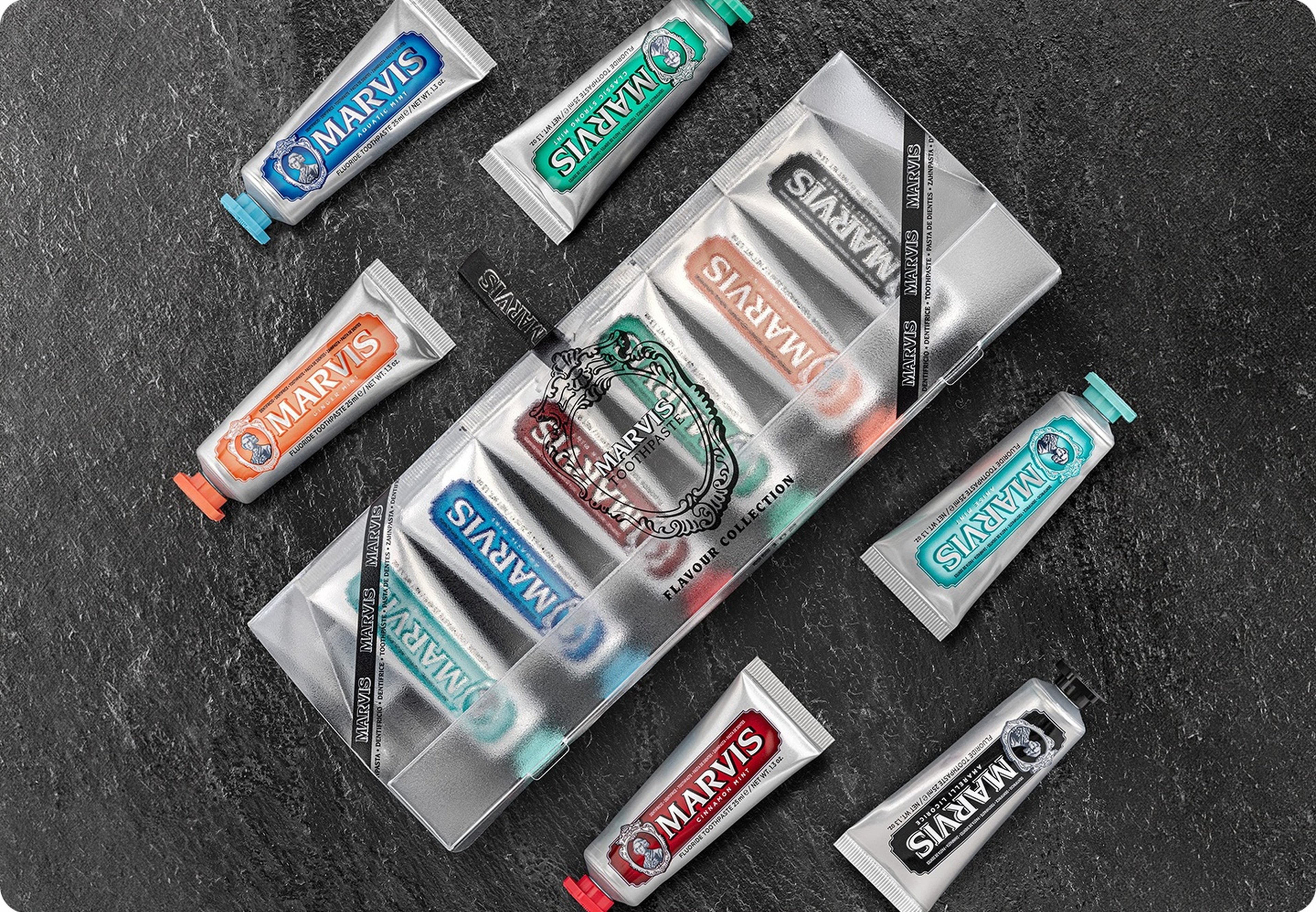 Travel Size