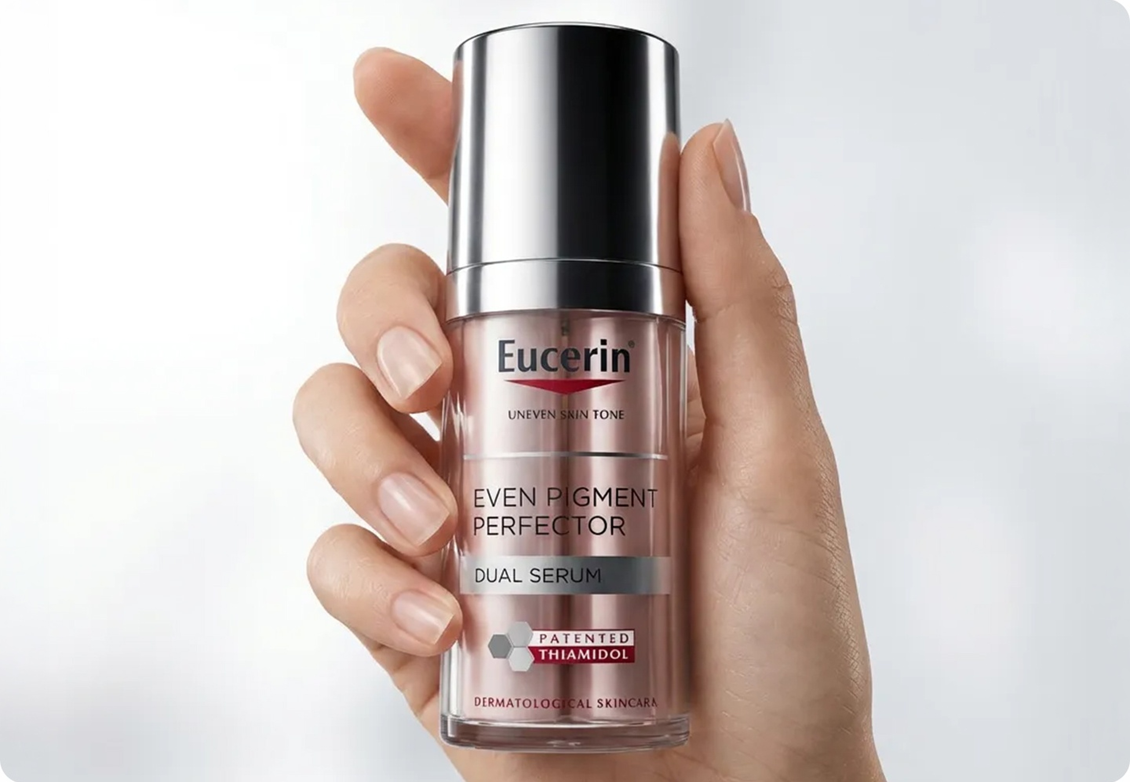 Treatment and Serum