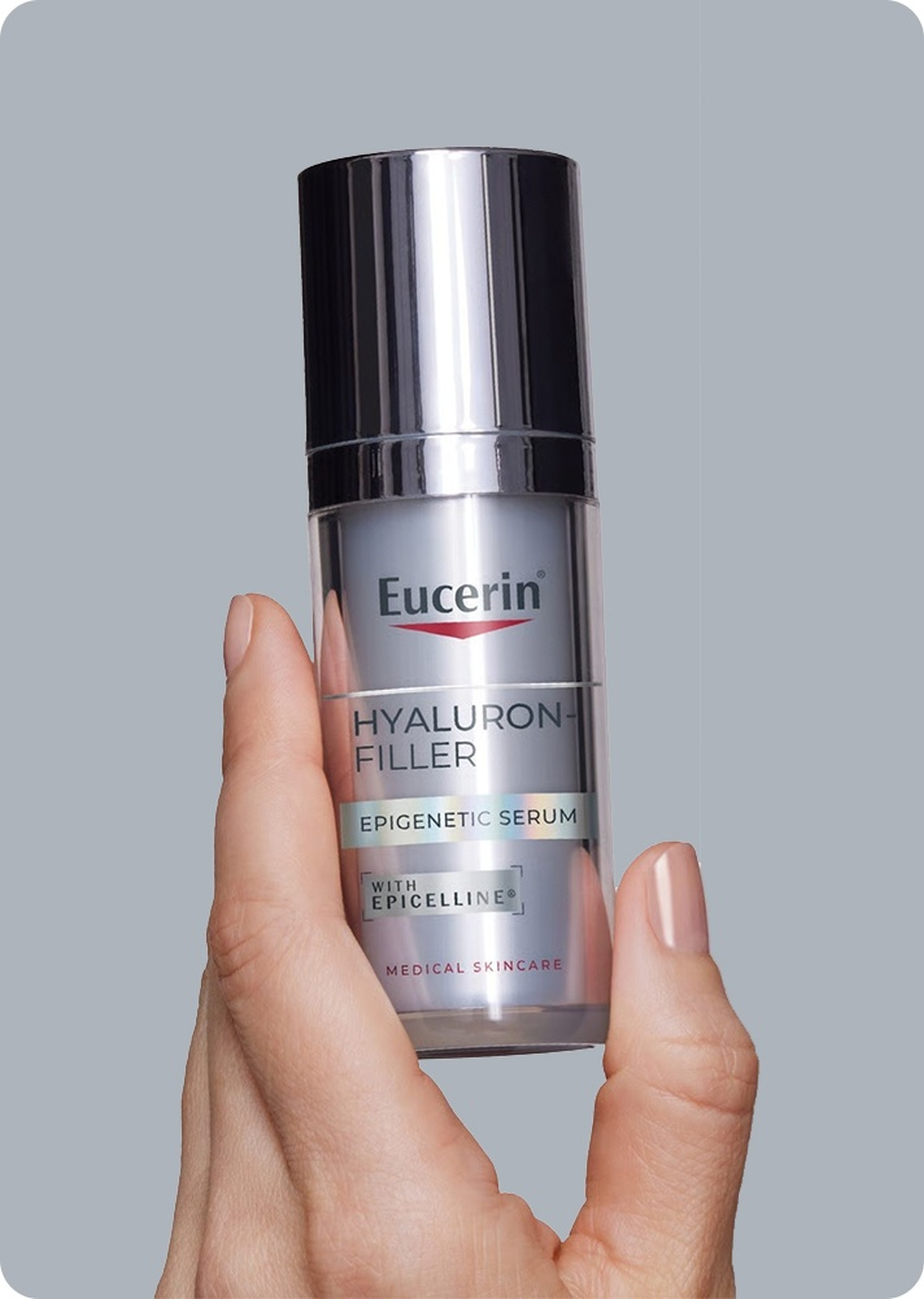 Anti Aging & Firming