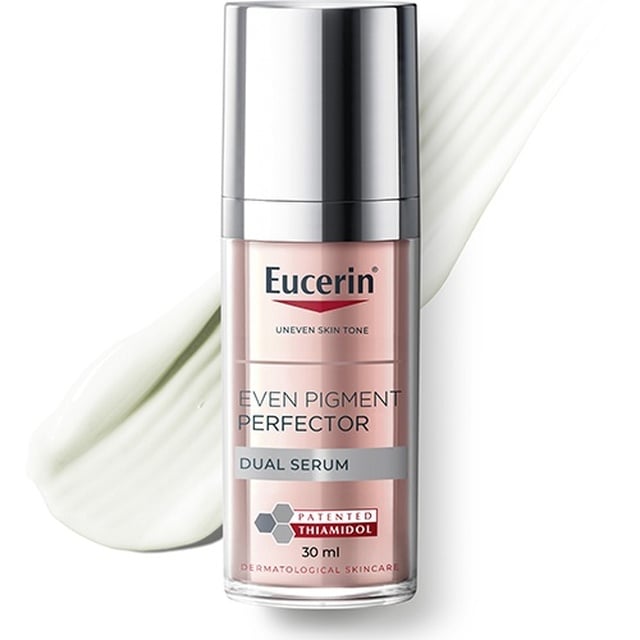 Eucerin Even Pigment Perfector Dual Serum