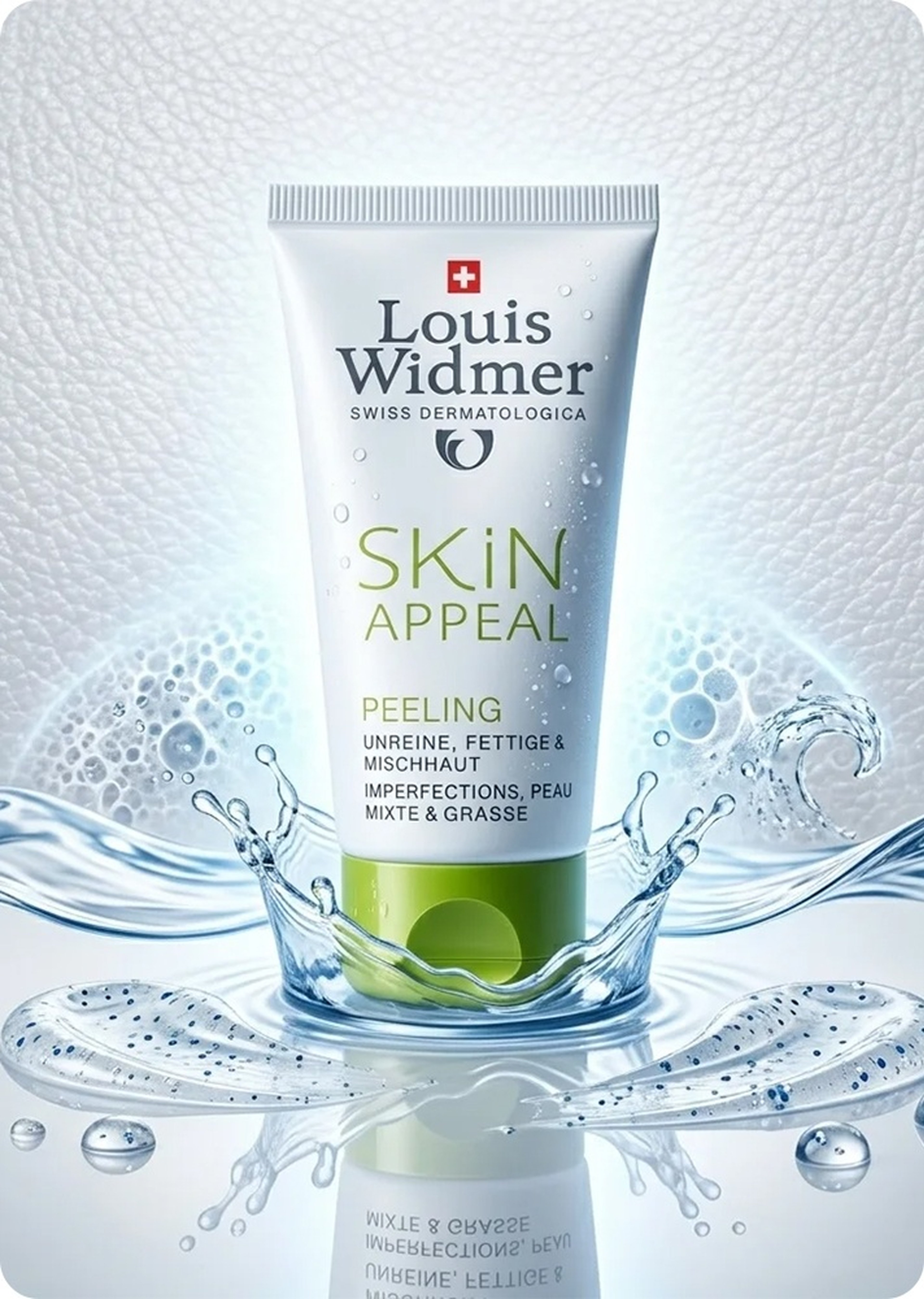 Skin Appeal