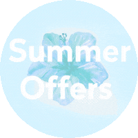 Summer Offers