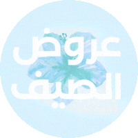 عروض الصيف