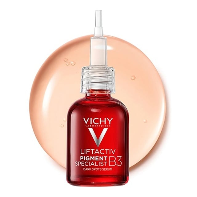 Vichy Liftactiv Specialist B3 Anti Aging Serum