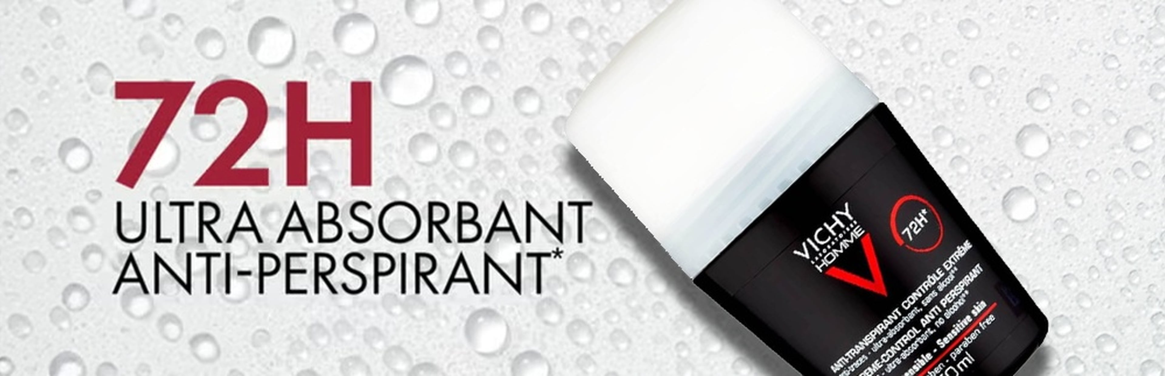 grid-banner-image