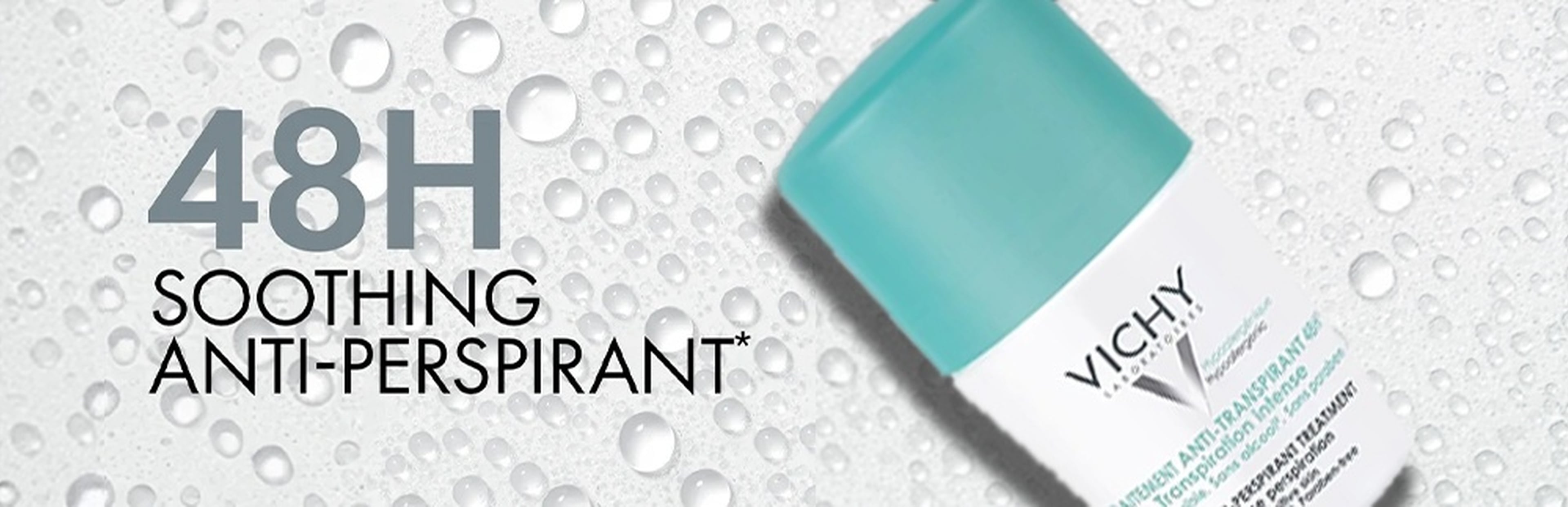 grid-banner-image