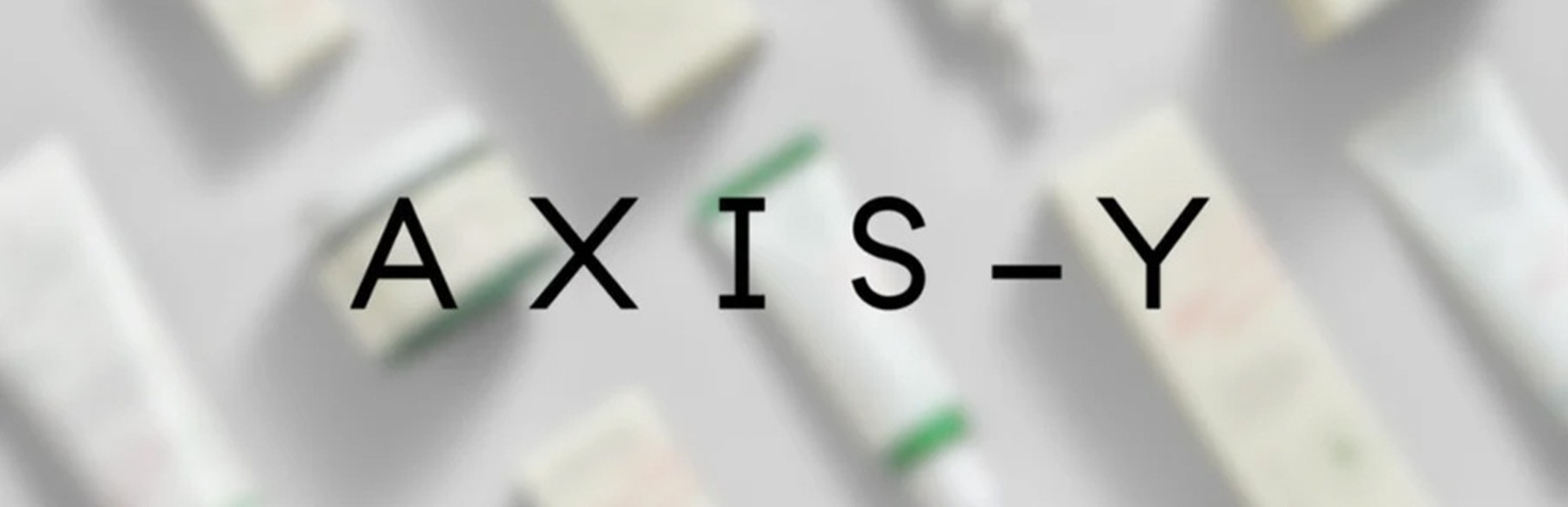 grid-banner-image