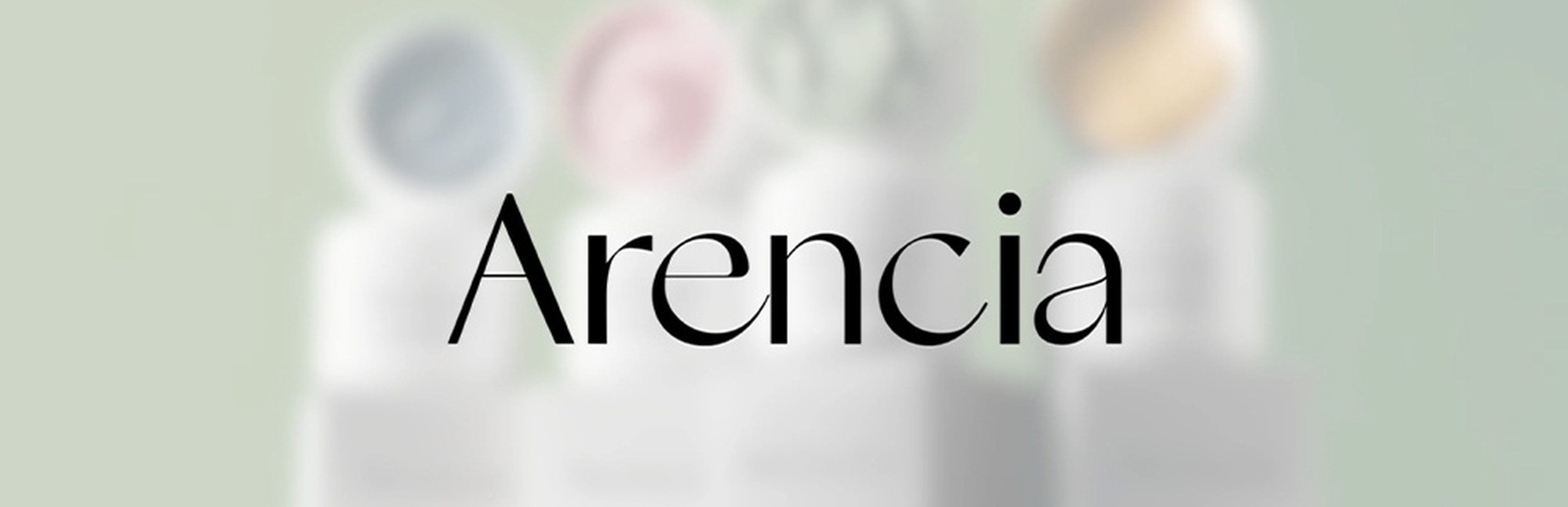 grid-banner-image