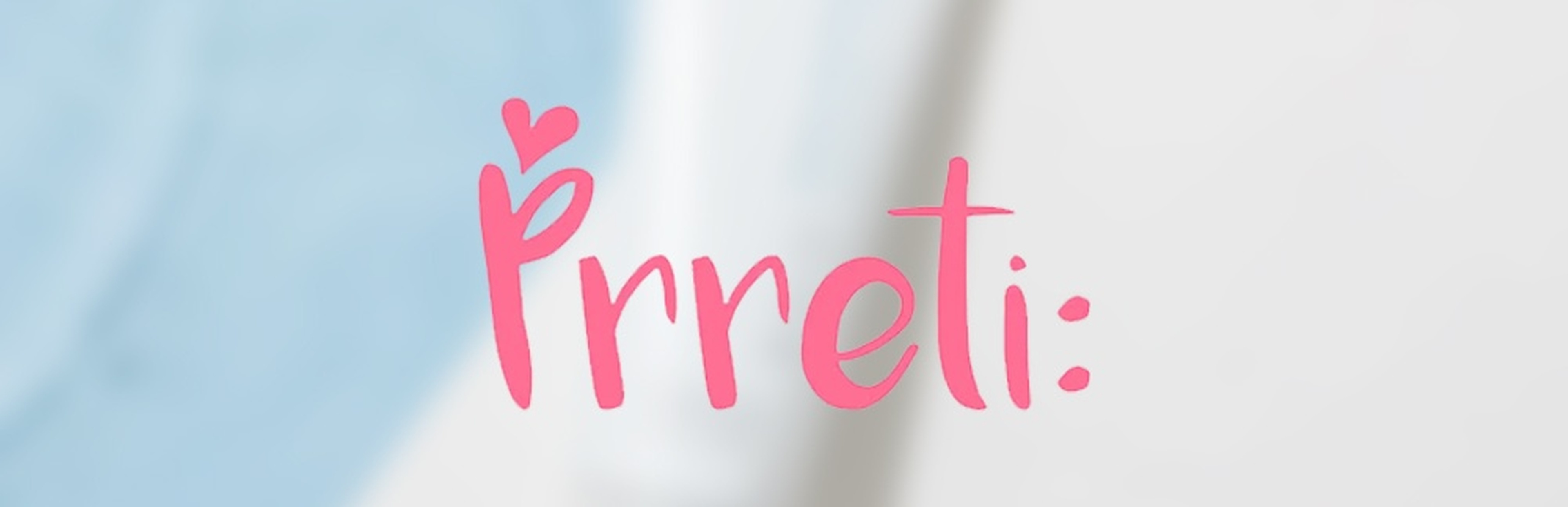 grid-banner-image